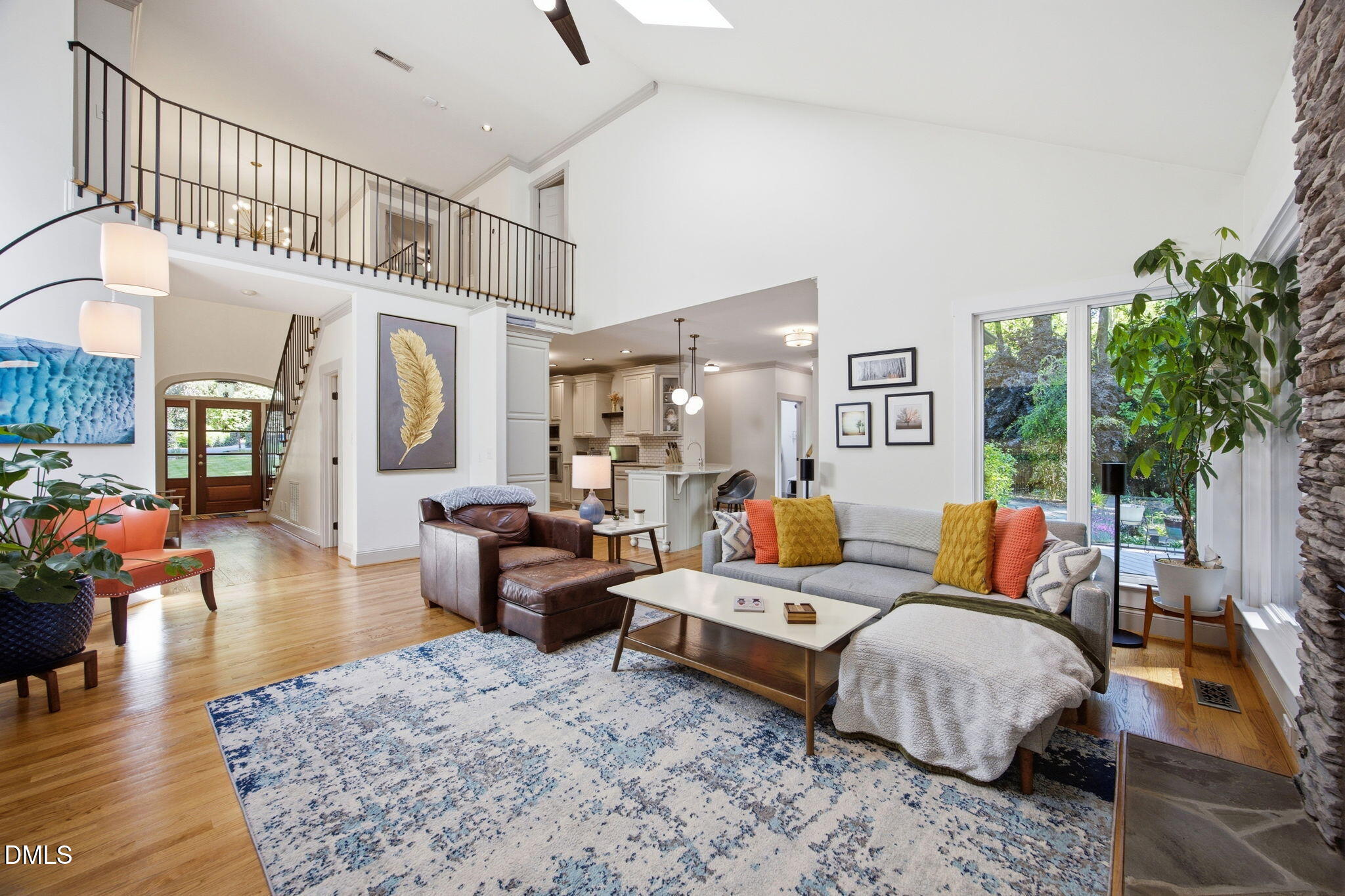 10628 Tredwood Drive