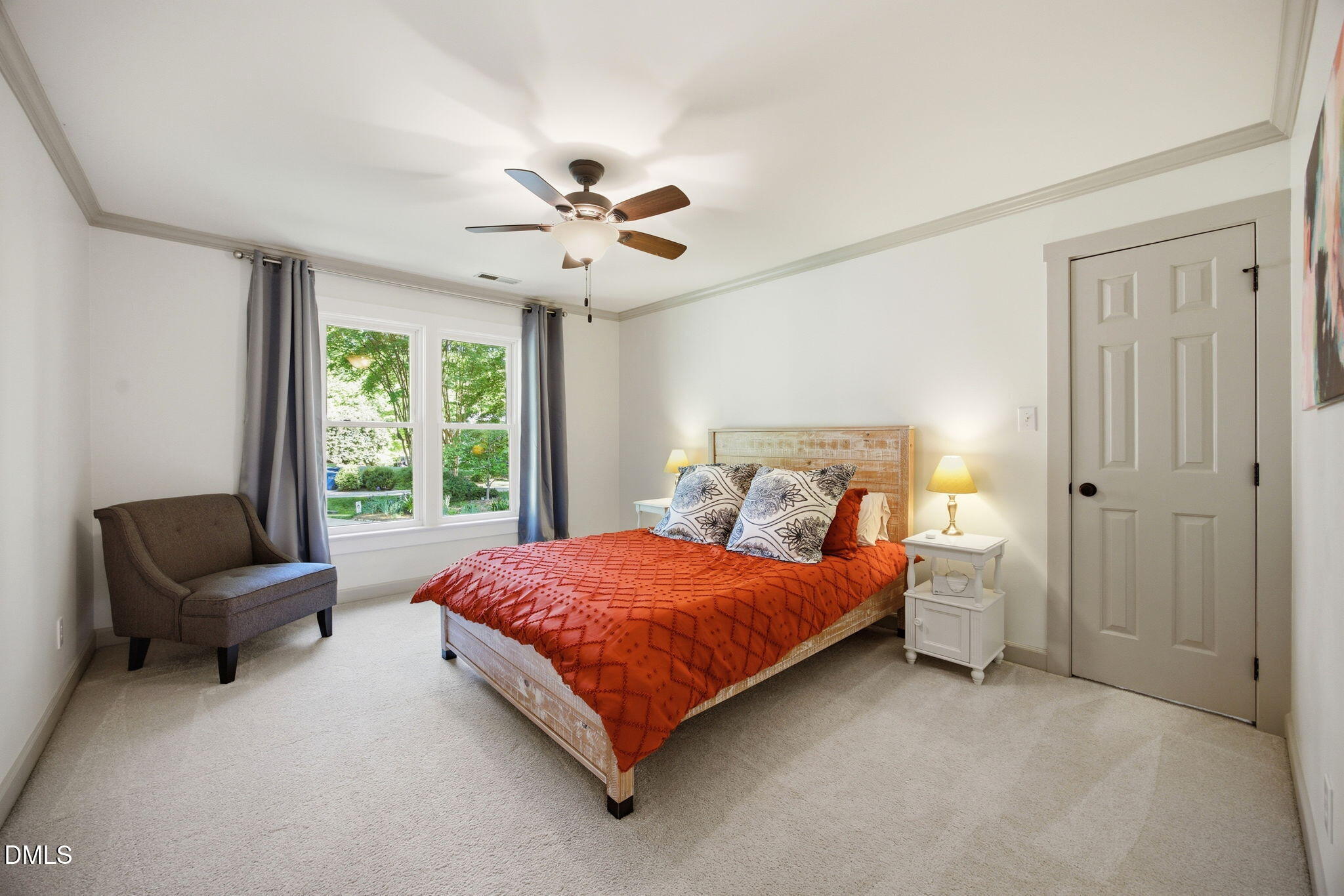 10628 Tredwood Drive