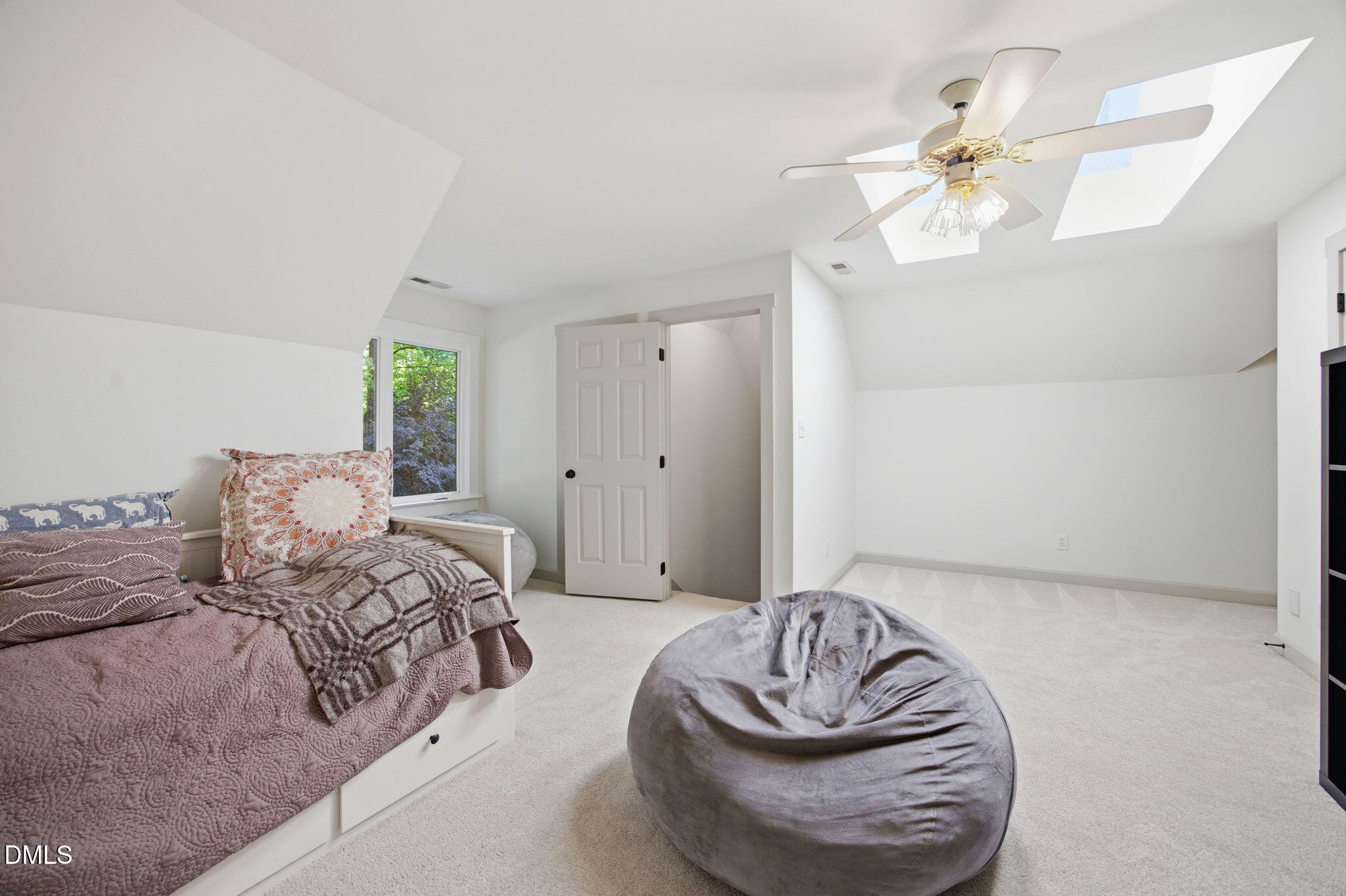 10628 Tredwood Drive