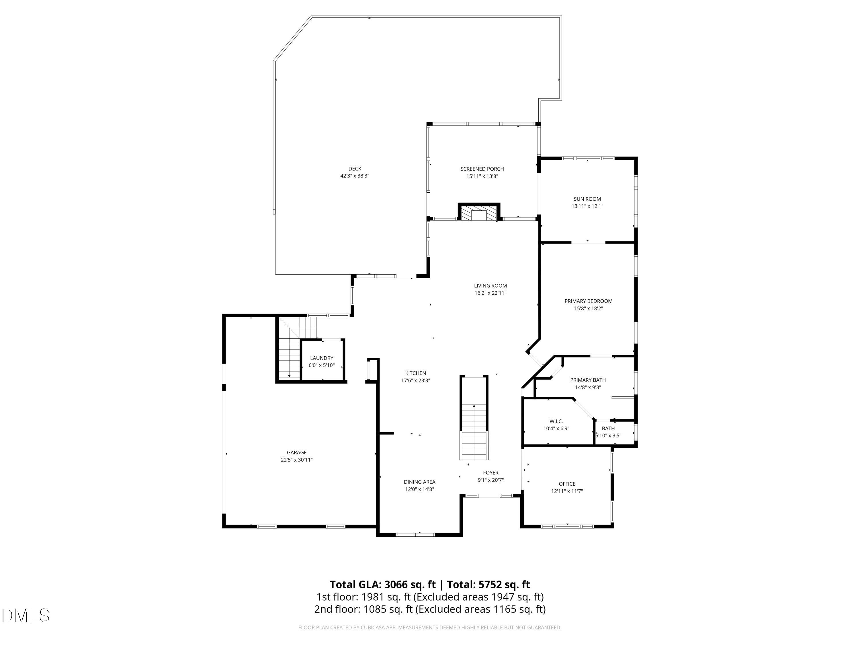 10628 Tredwood Drive