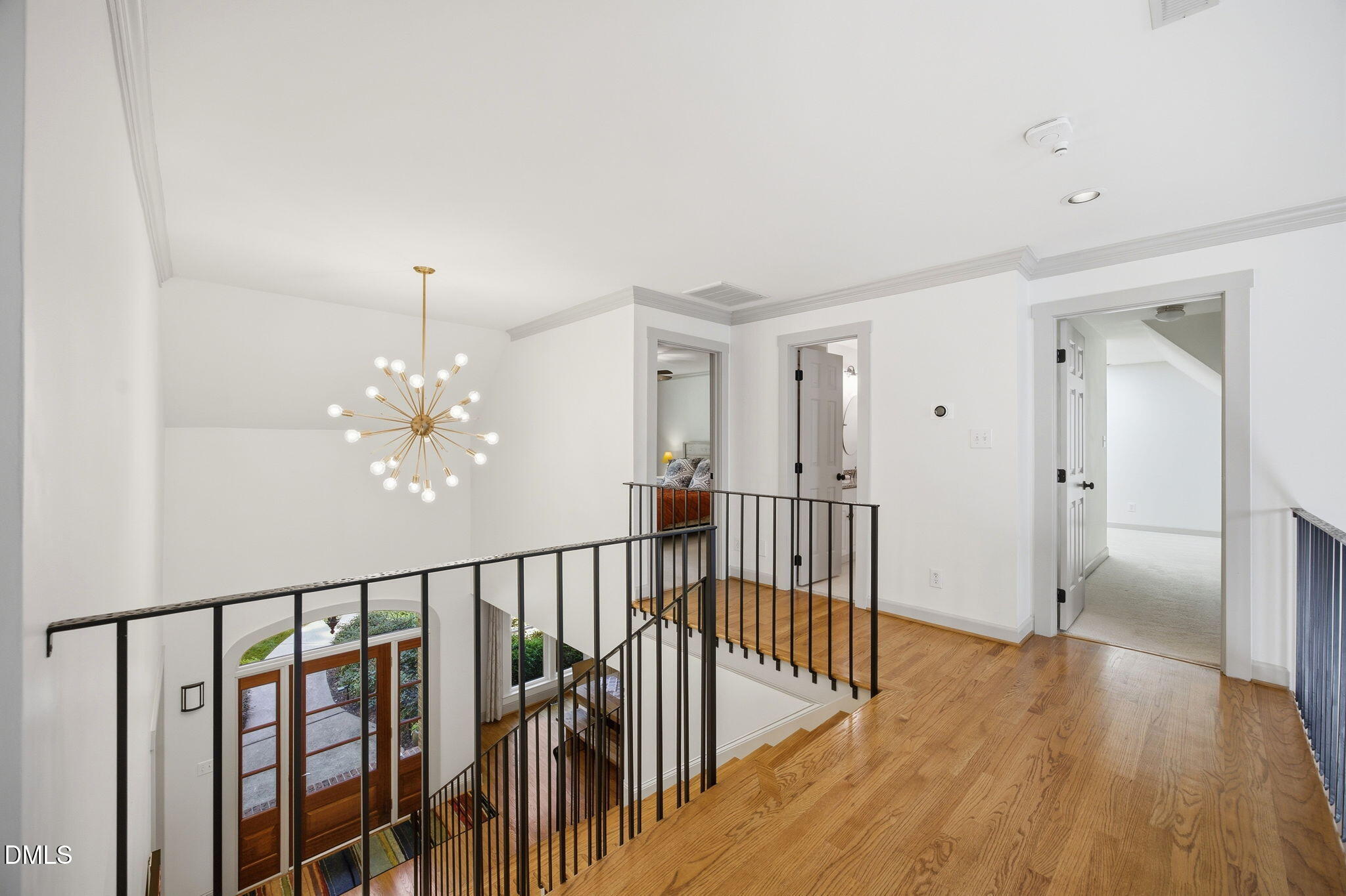 10628 Tredwood Drive