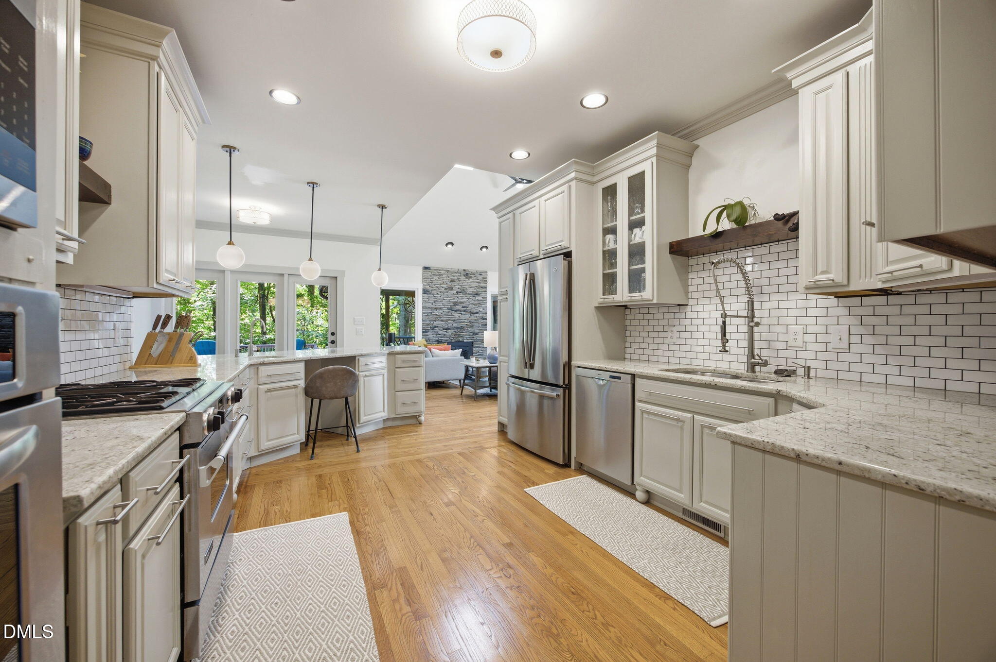 10628 Tredwood Drive