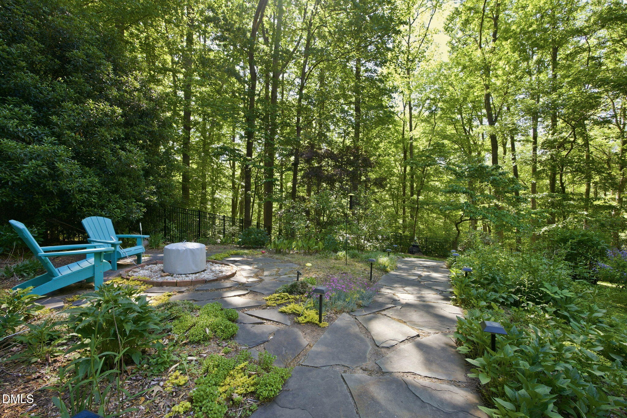 10628 Tredwood Drive