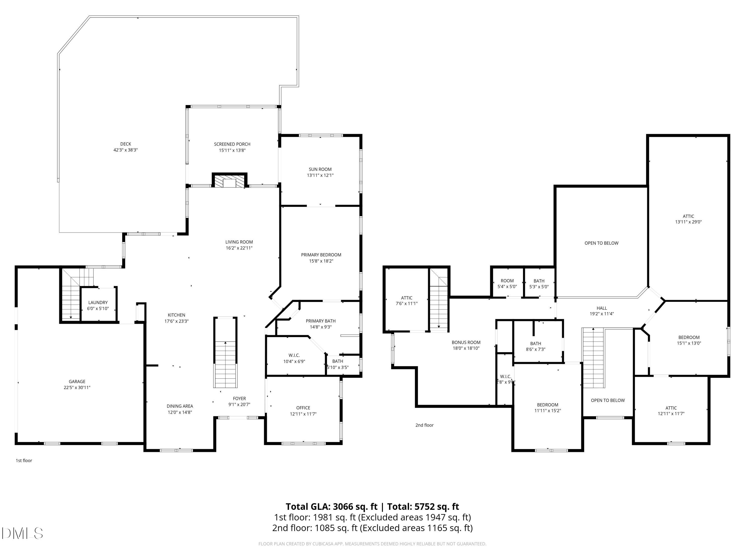 10628 Tredwood Drive