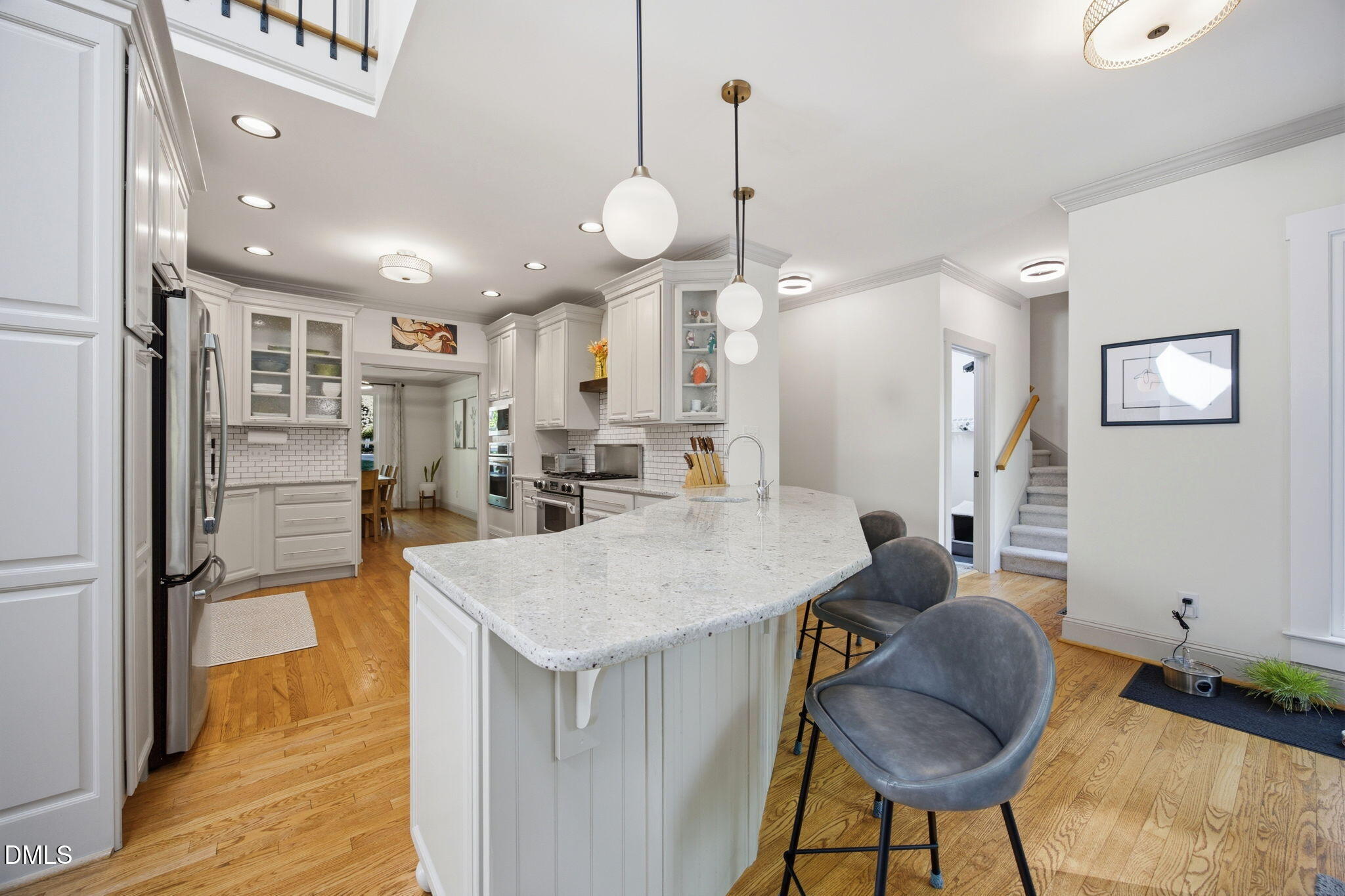 10628 Tredwood Drive