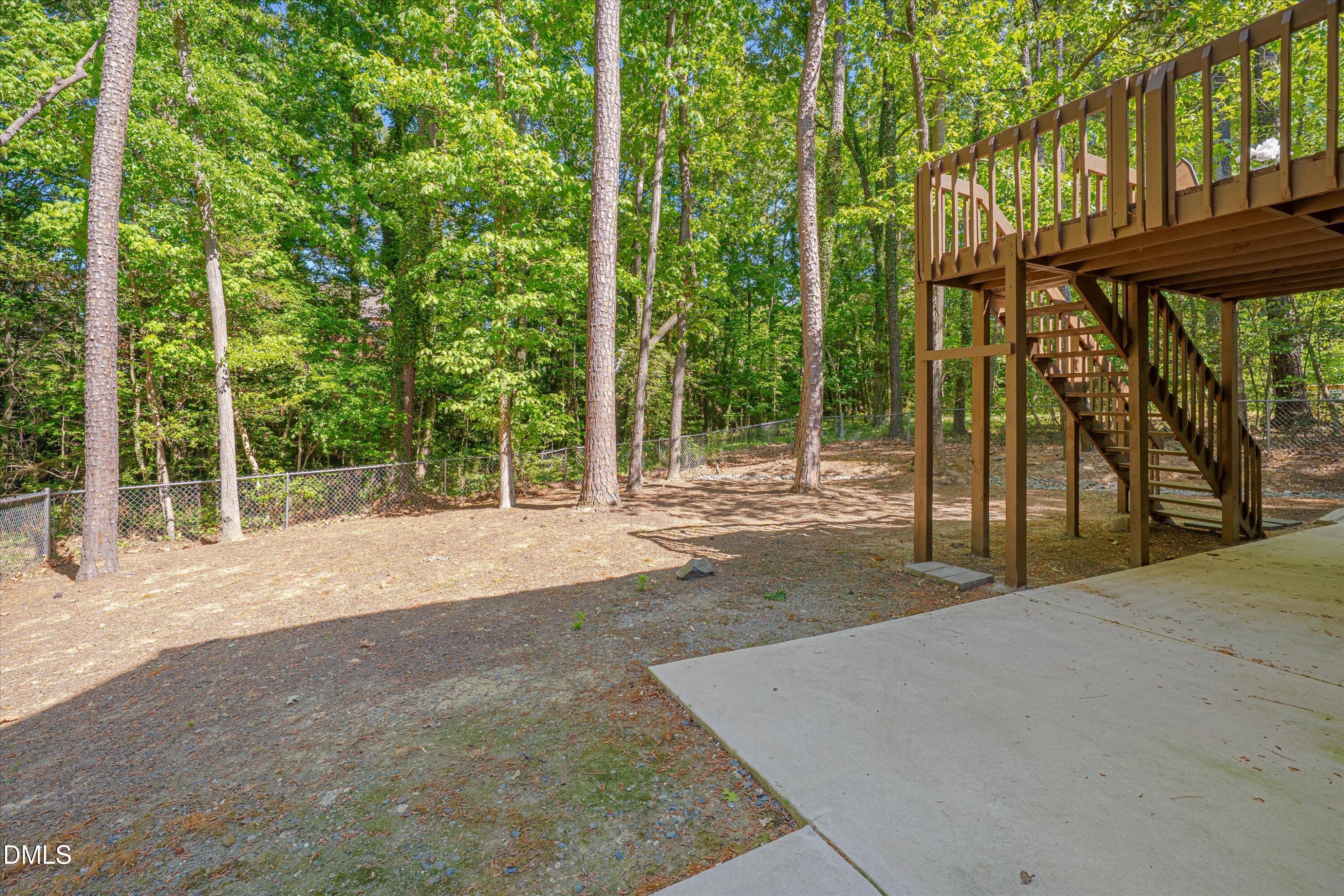 4901 Rollingwood Drive