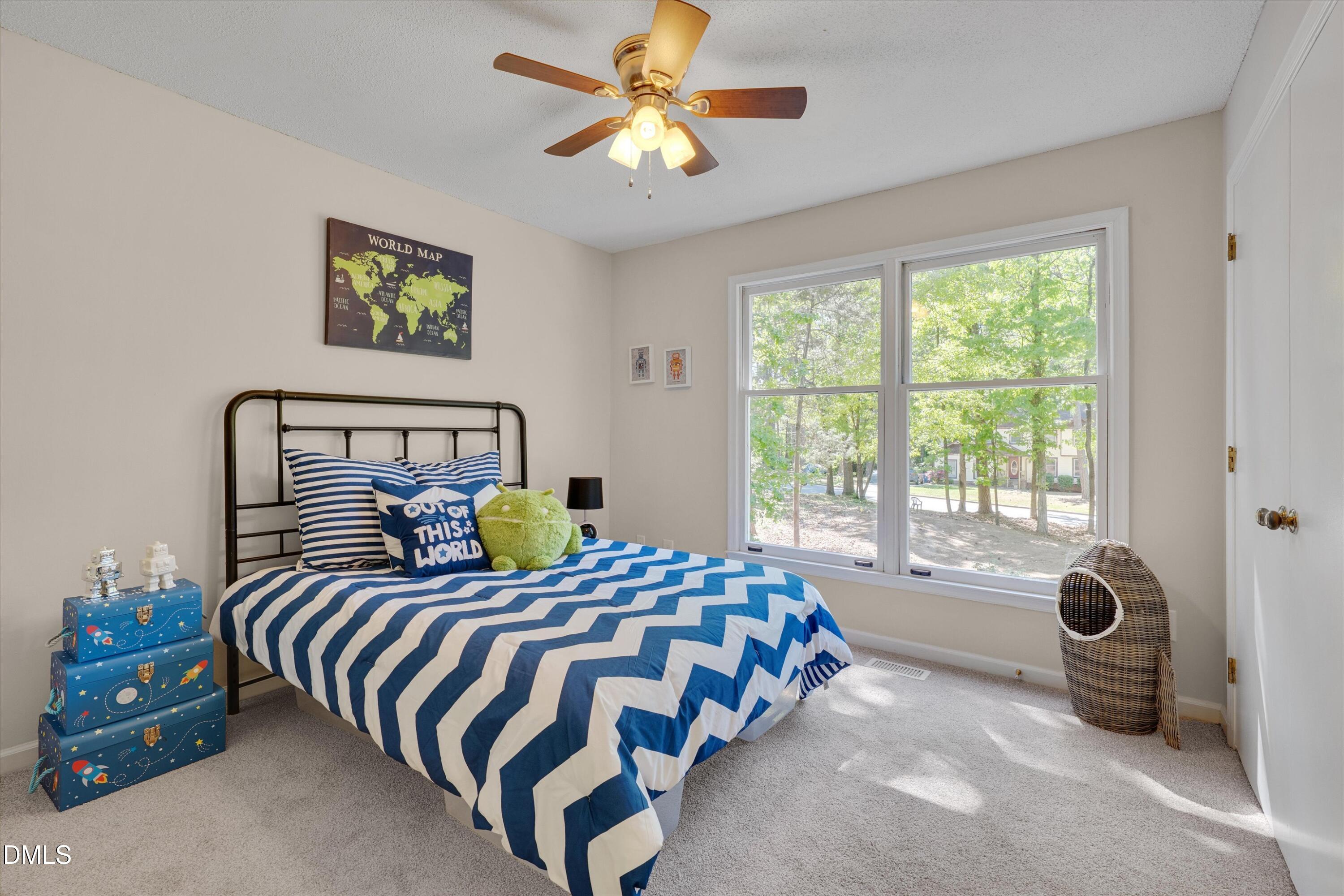 4901 Rollingwood Drive