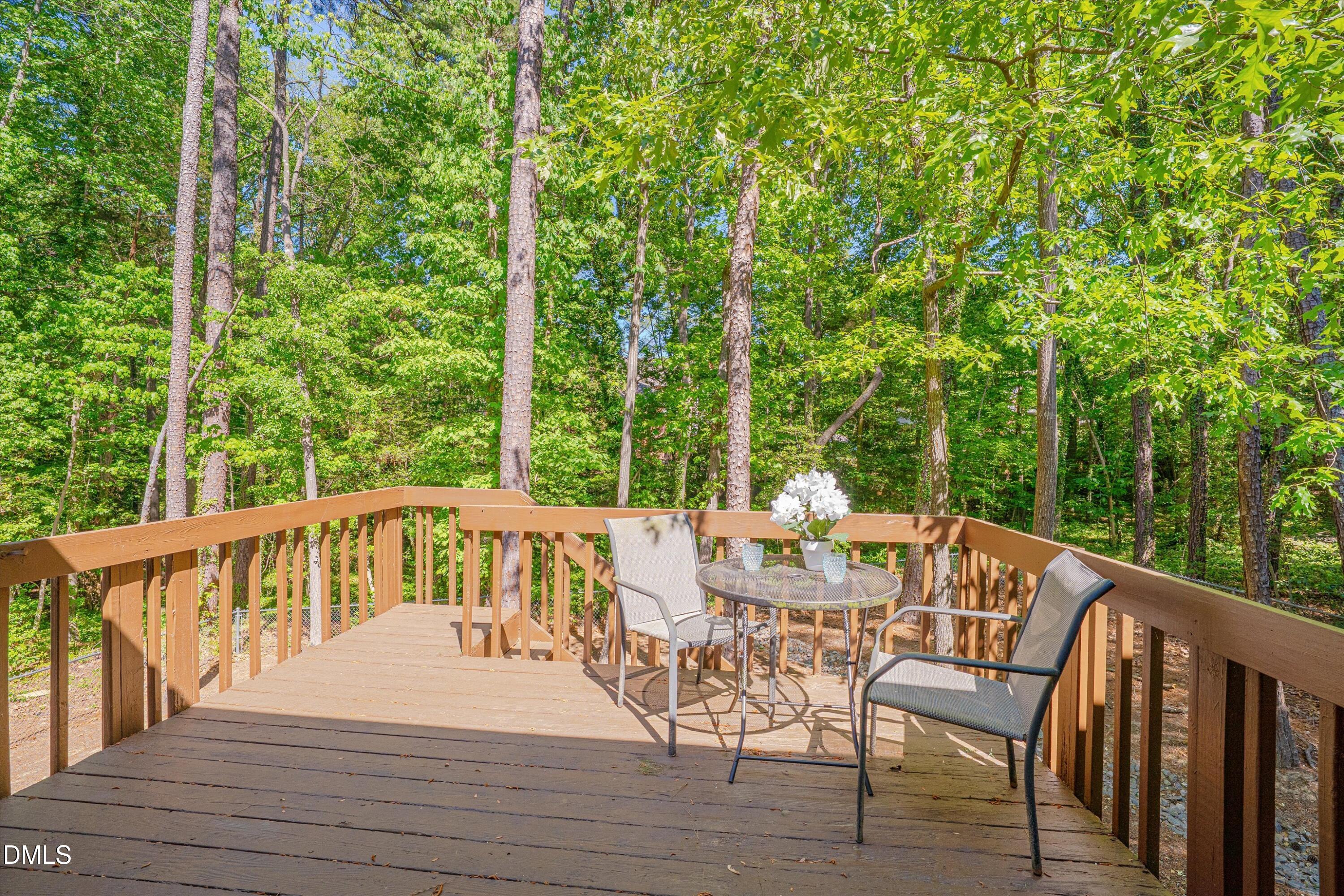 4901 Rollingwood Drive