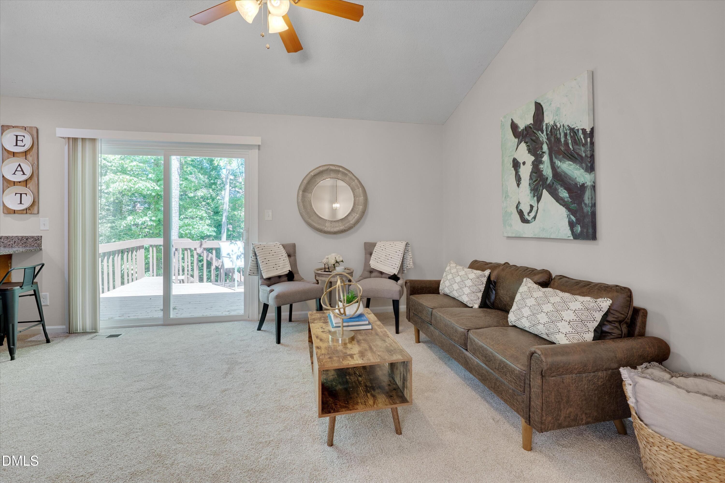 4901 Rollingwood Drive