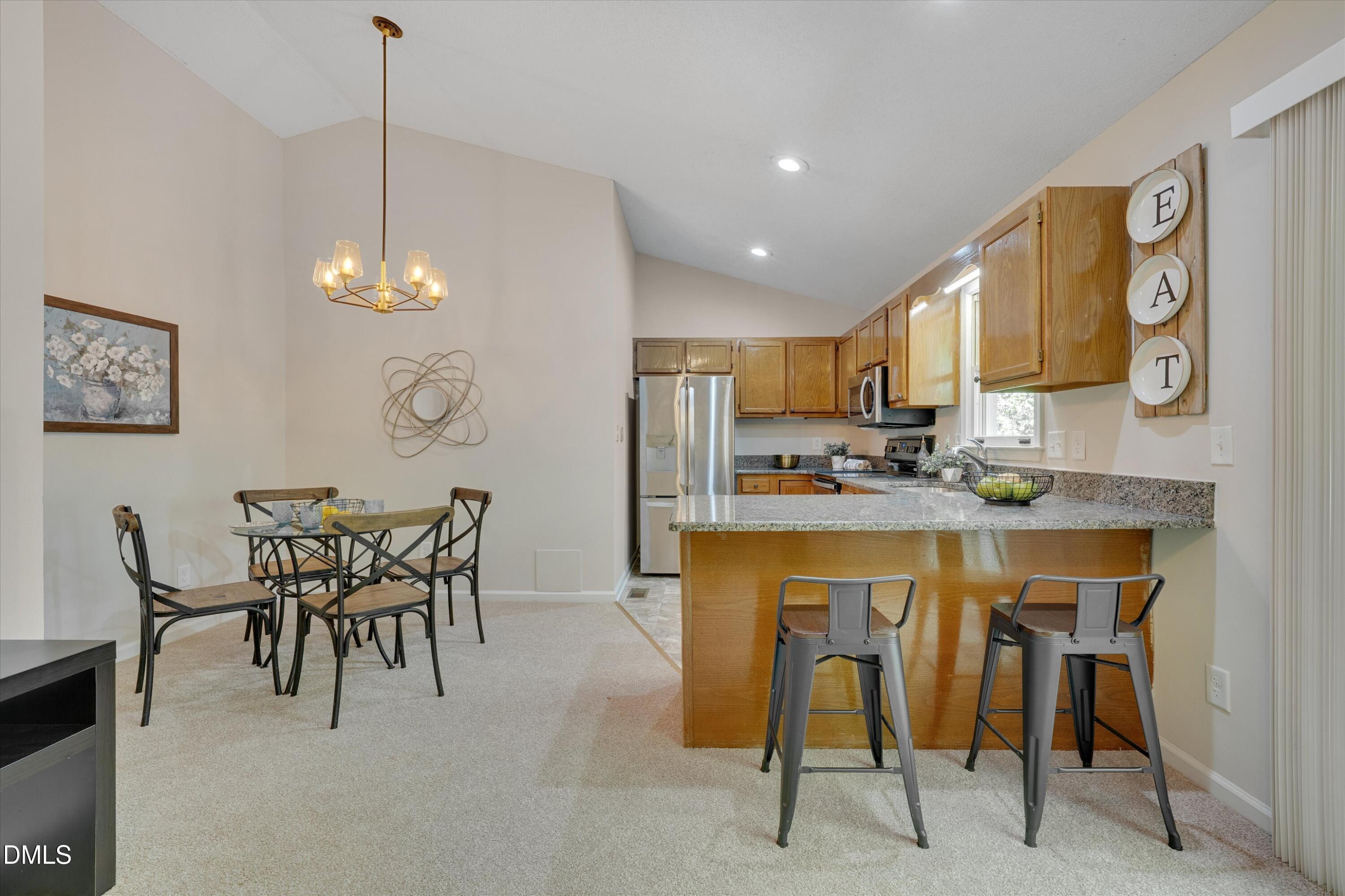 4901 Rollingwood Drive