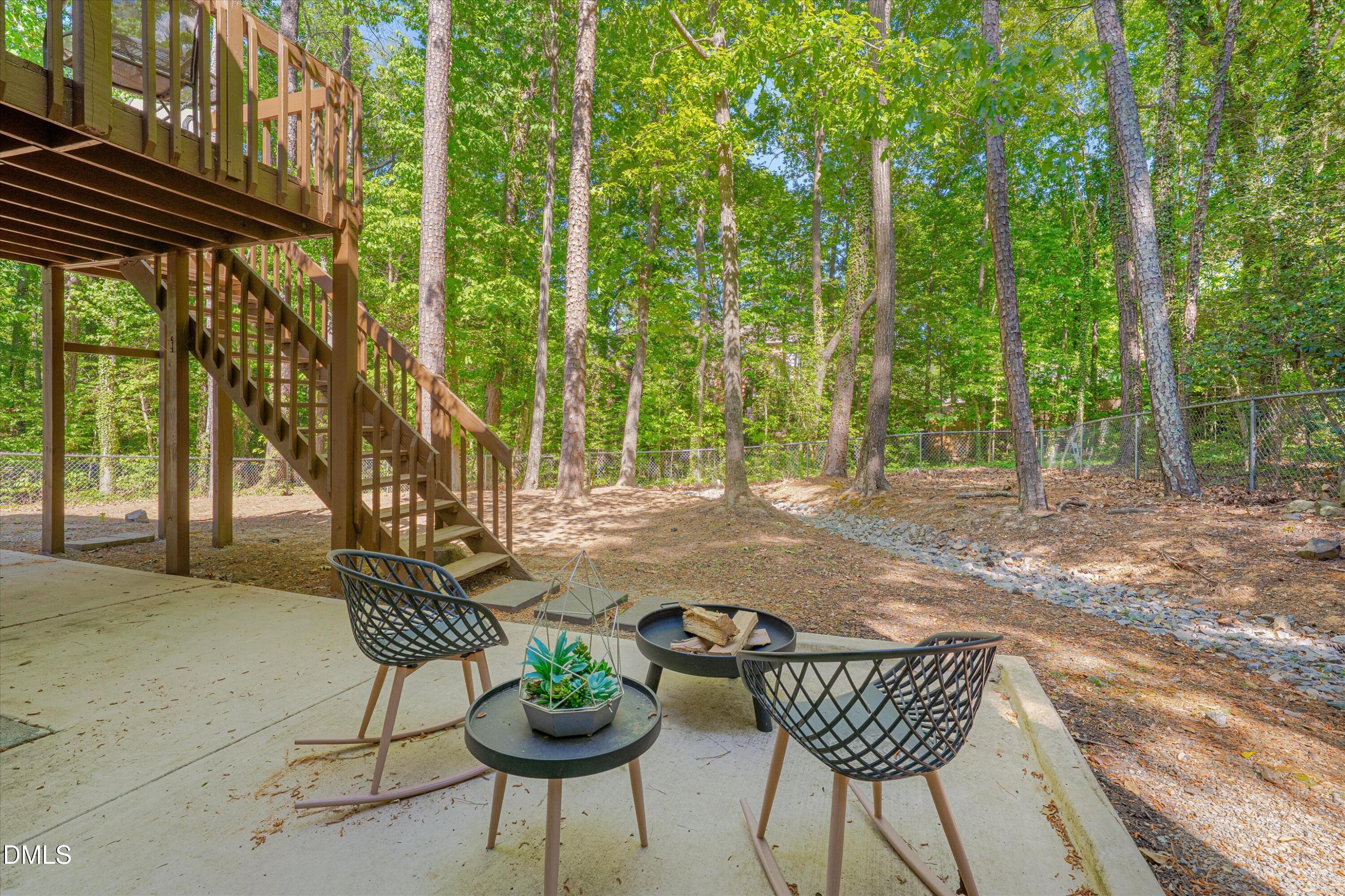 4901 Rollingwood Drive