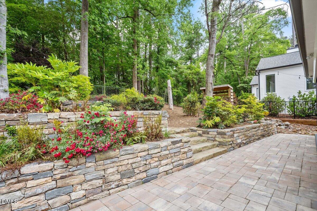 1410 Duplin Road