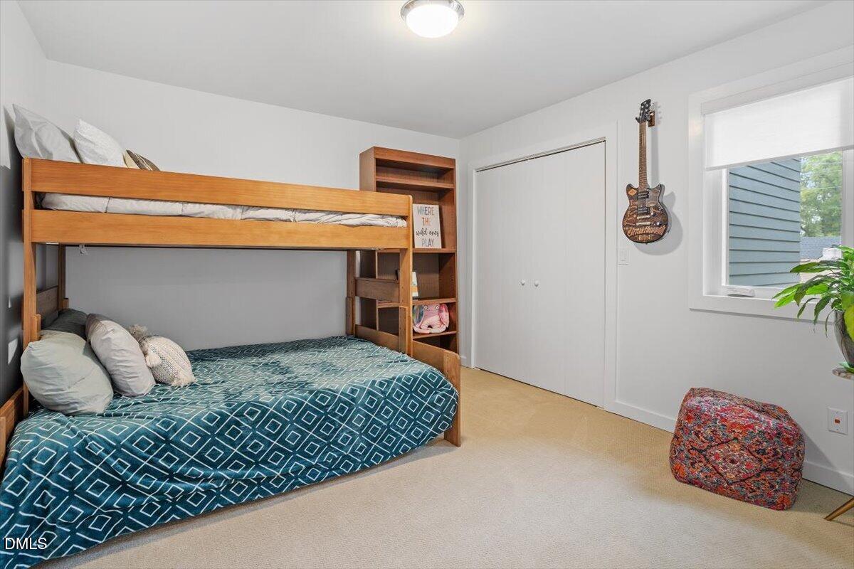 1410 Duplin Road