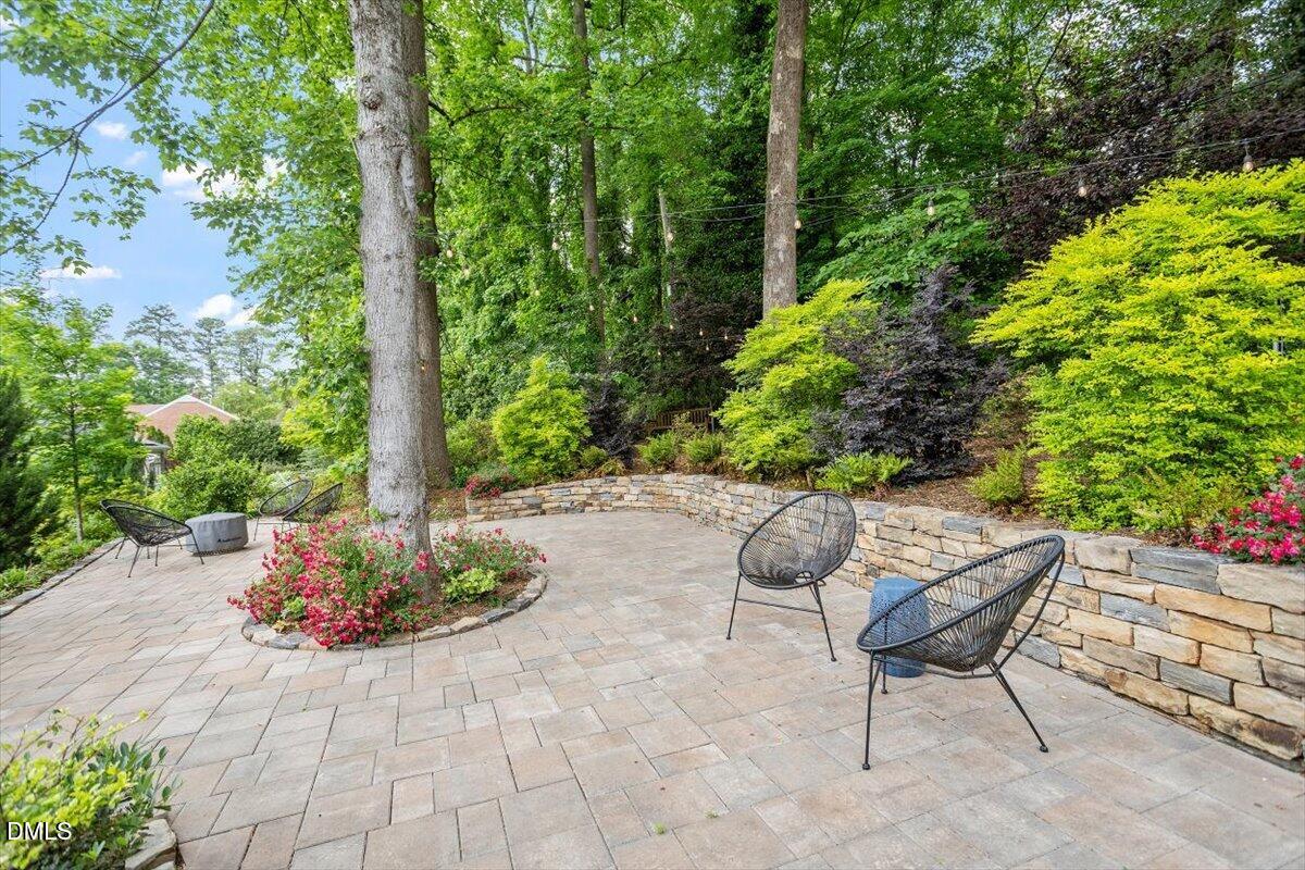 1410 Duplin Road