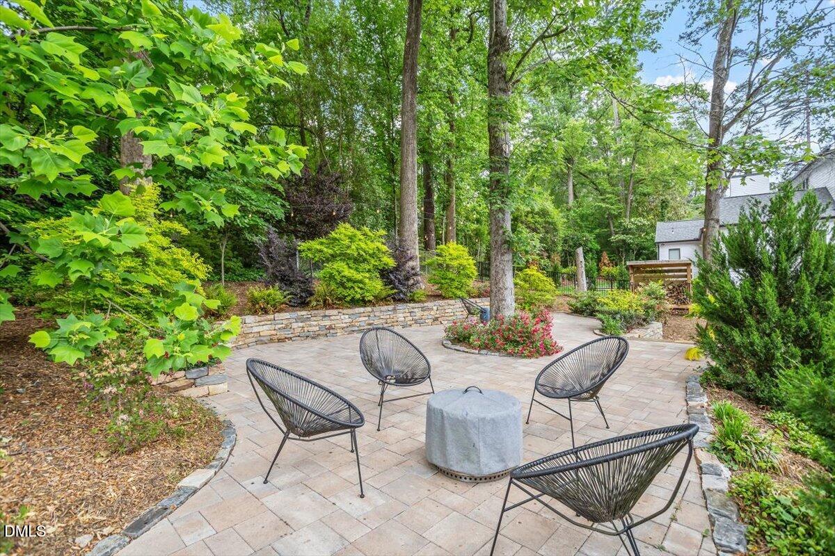 1410 Duplin Road