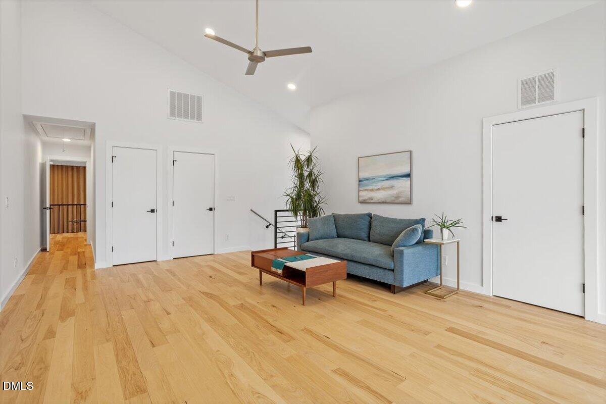 1410 Duplin Road