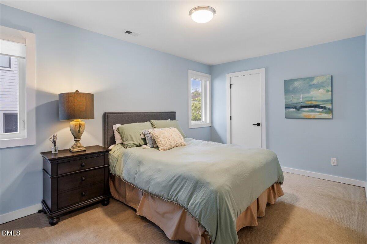 1410 Duplin Road