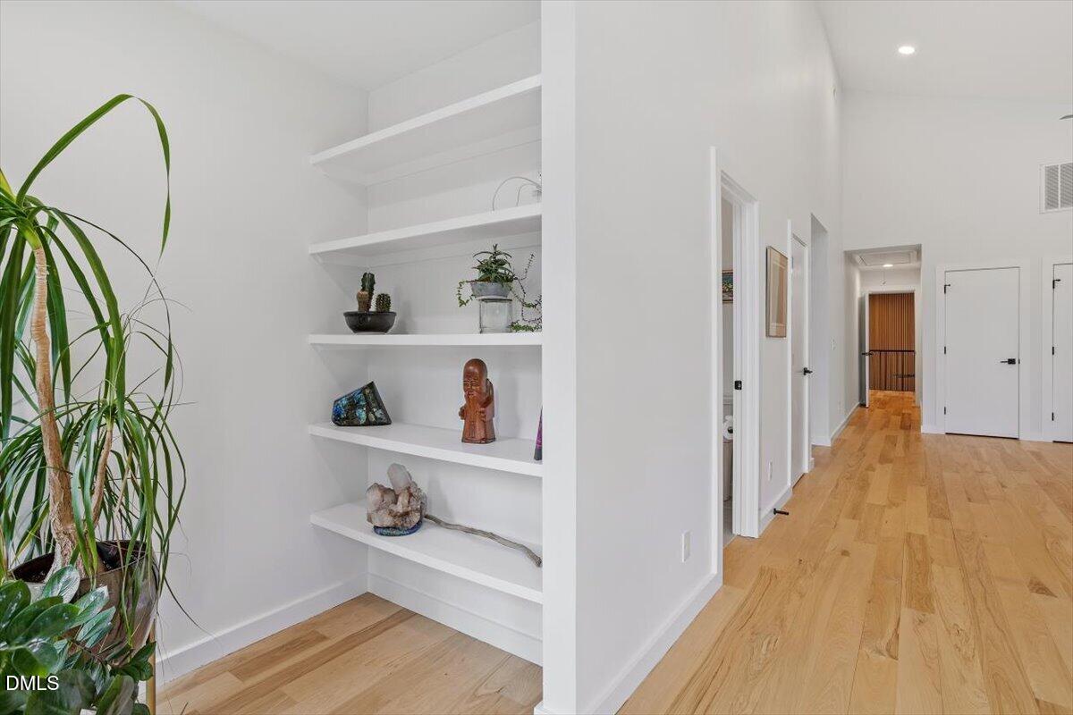 1410 Duplin Road