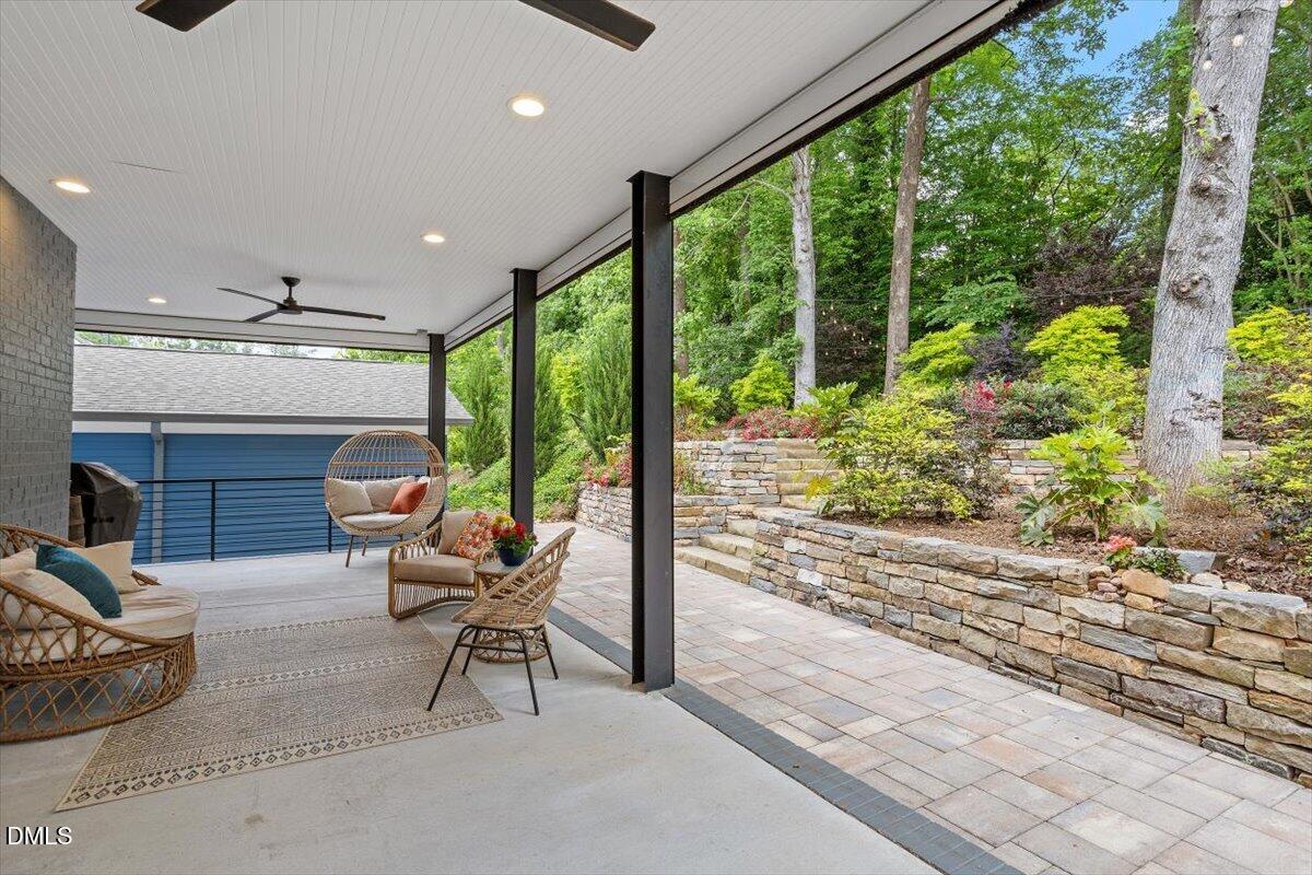 1410 Duplin Road