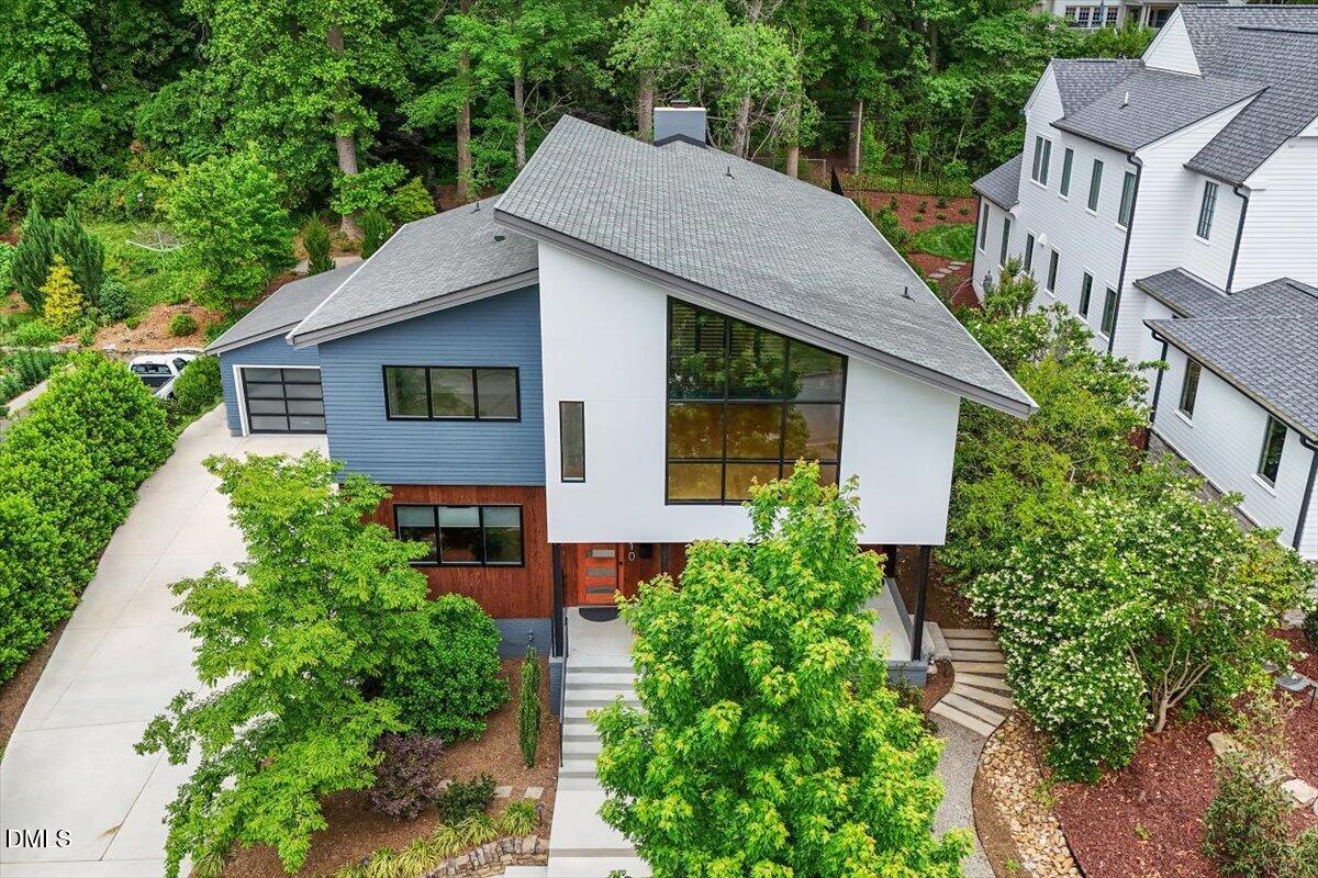 1410 Duplin Road