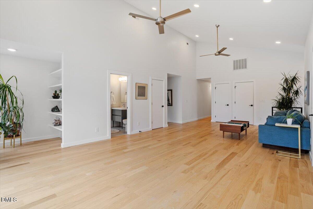 1410 Duplin Road