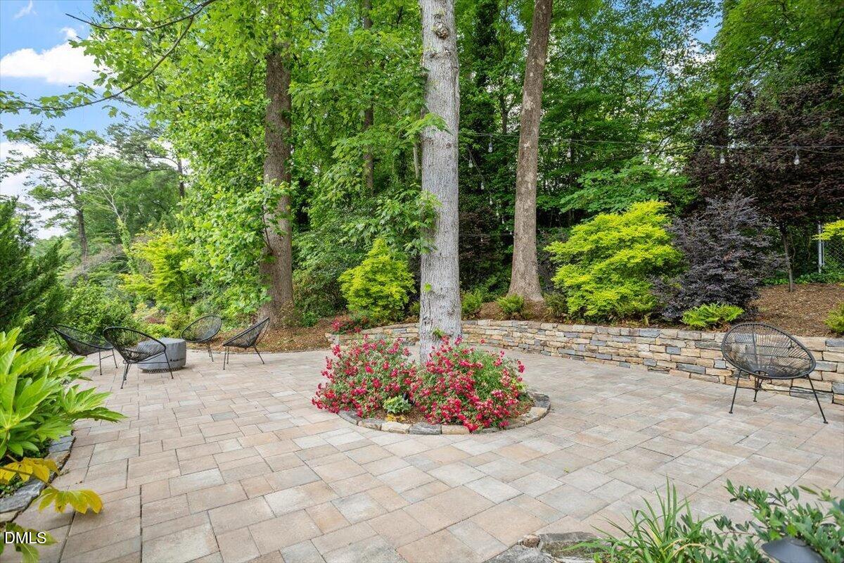 1410 Duplin Road