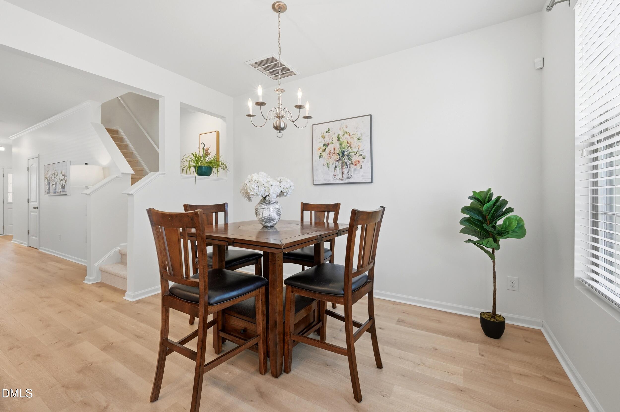 212 Cross Blossom Road