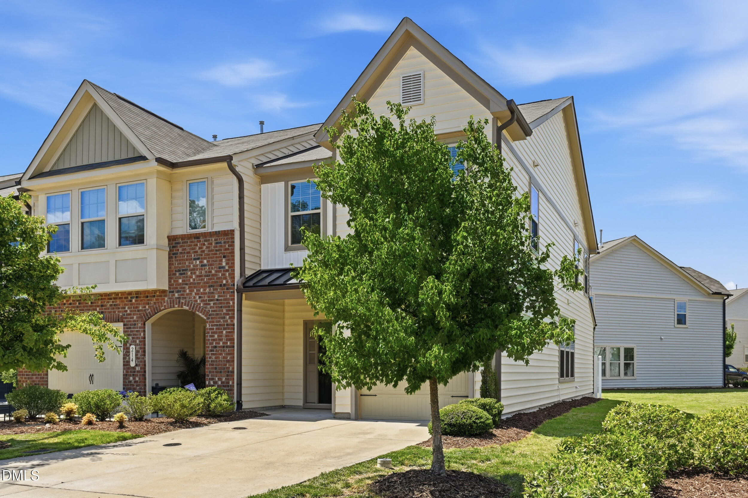 212 Cross Blossom Road