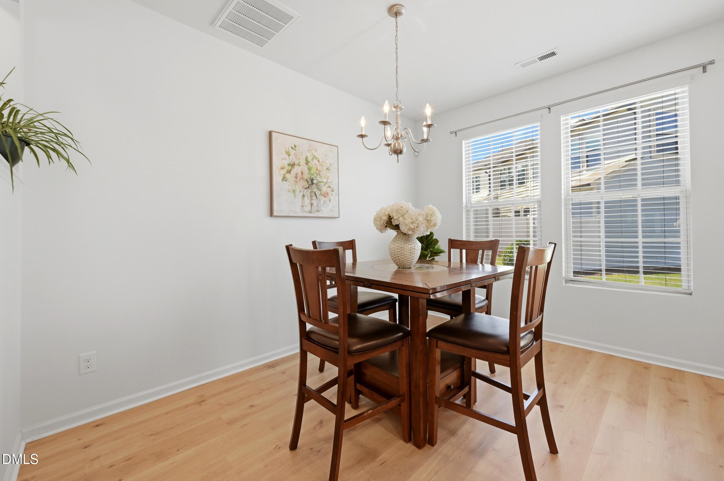 212 Cross Blossom Road