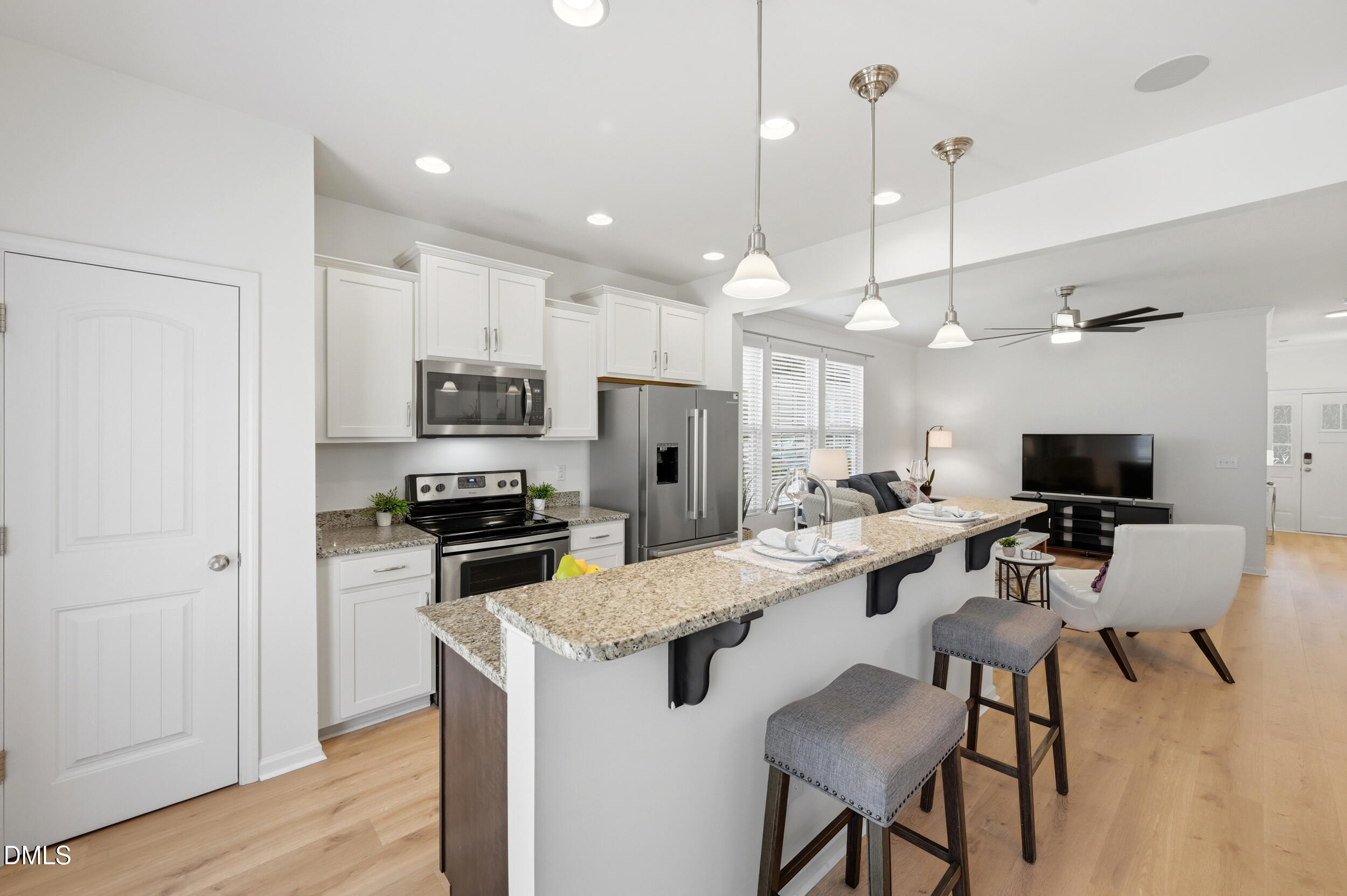 212 Cross Blossom Road