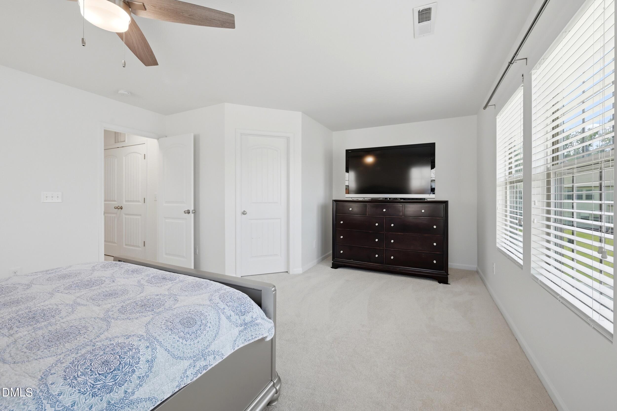 212 Cross Blossom Road