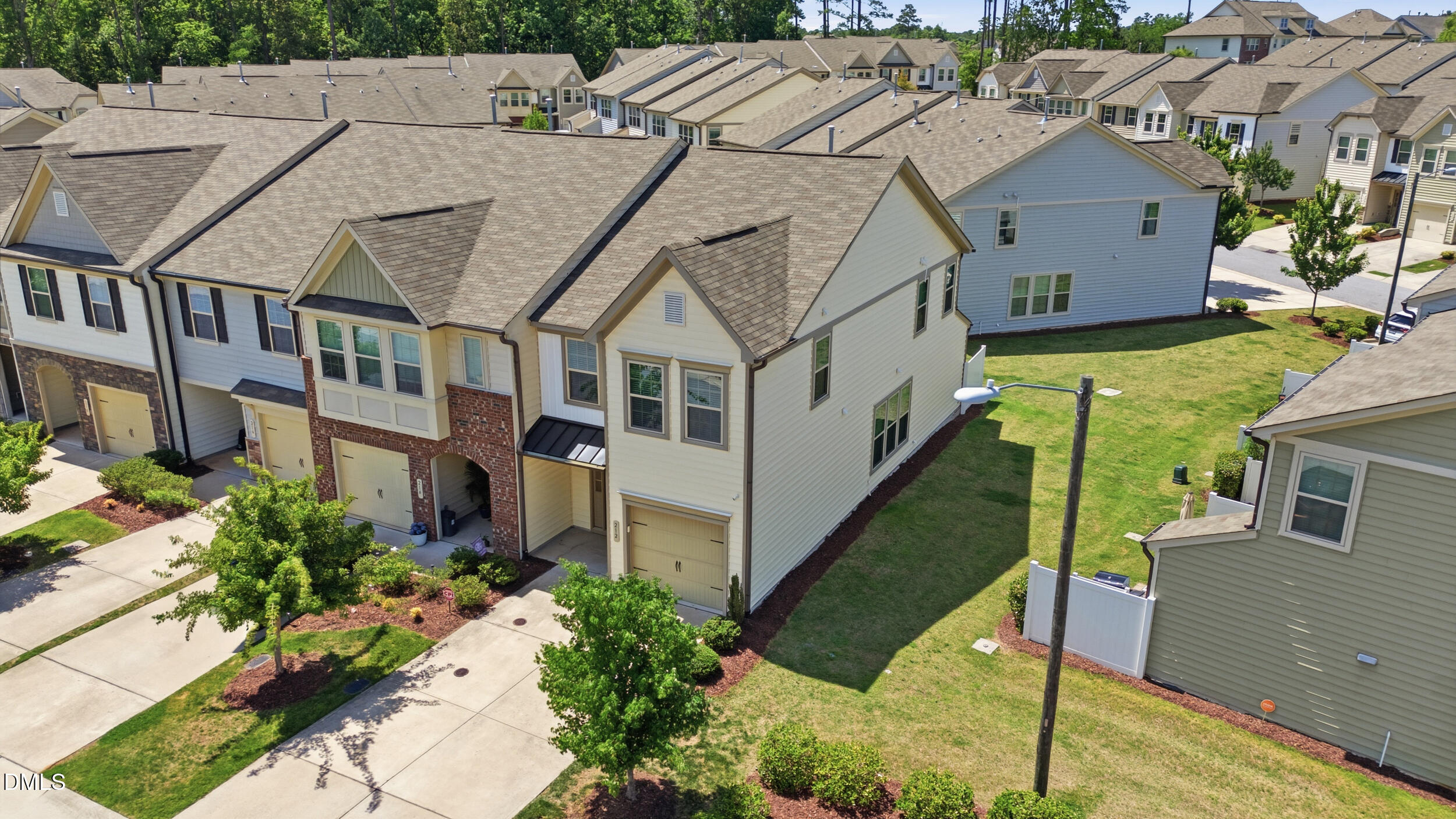 212 Cross Blossom Road