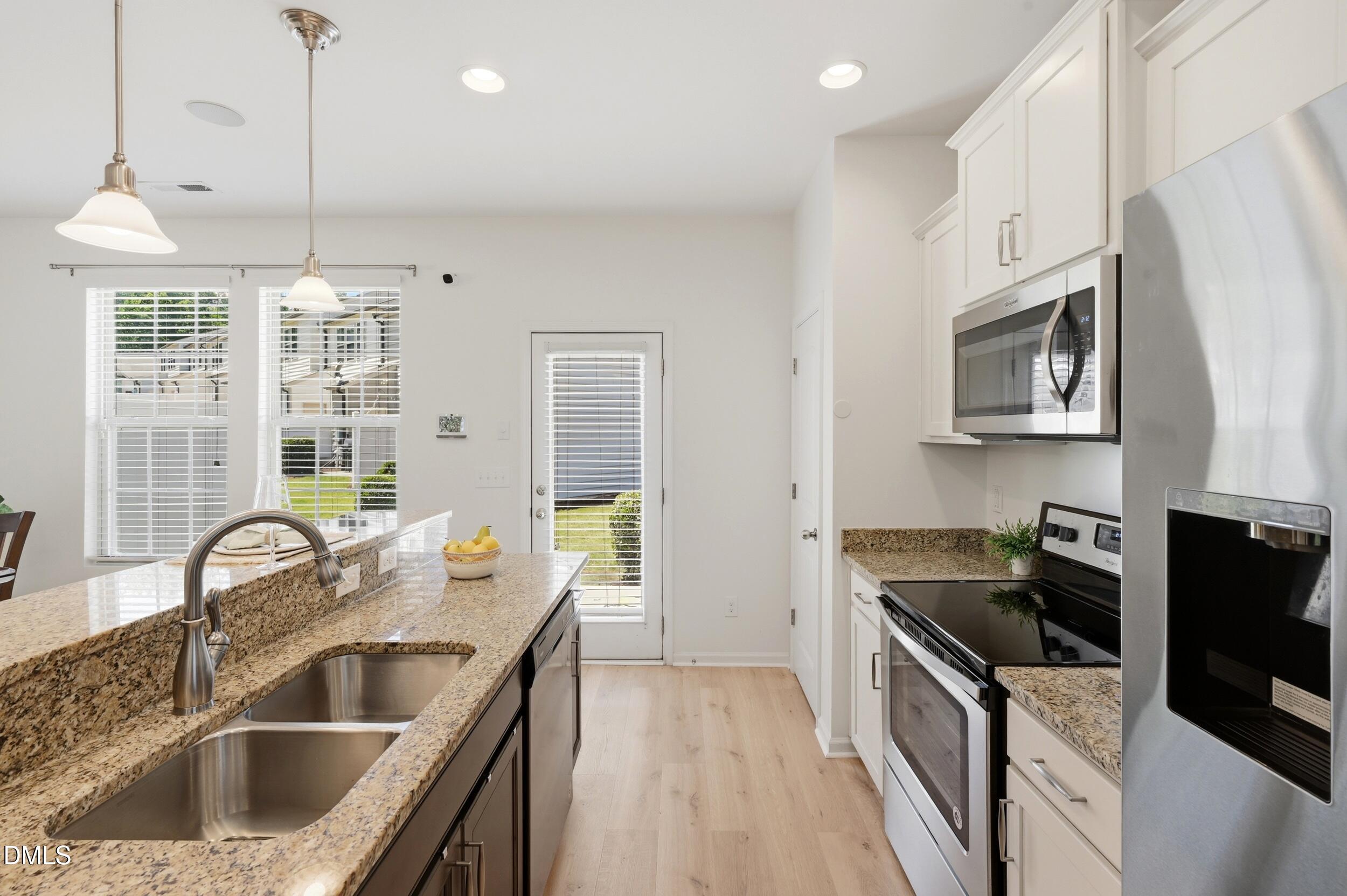 212 Cross Blossom Road