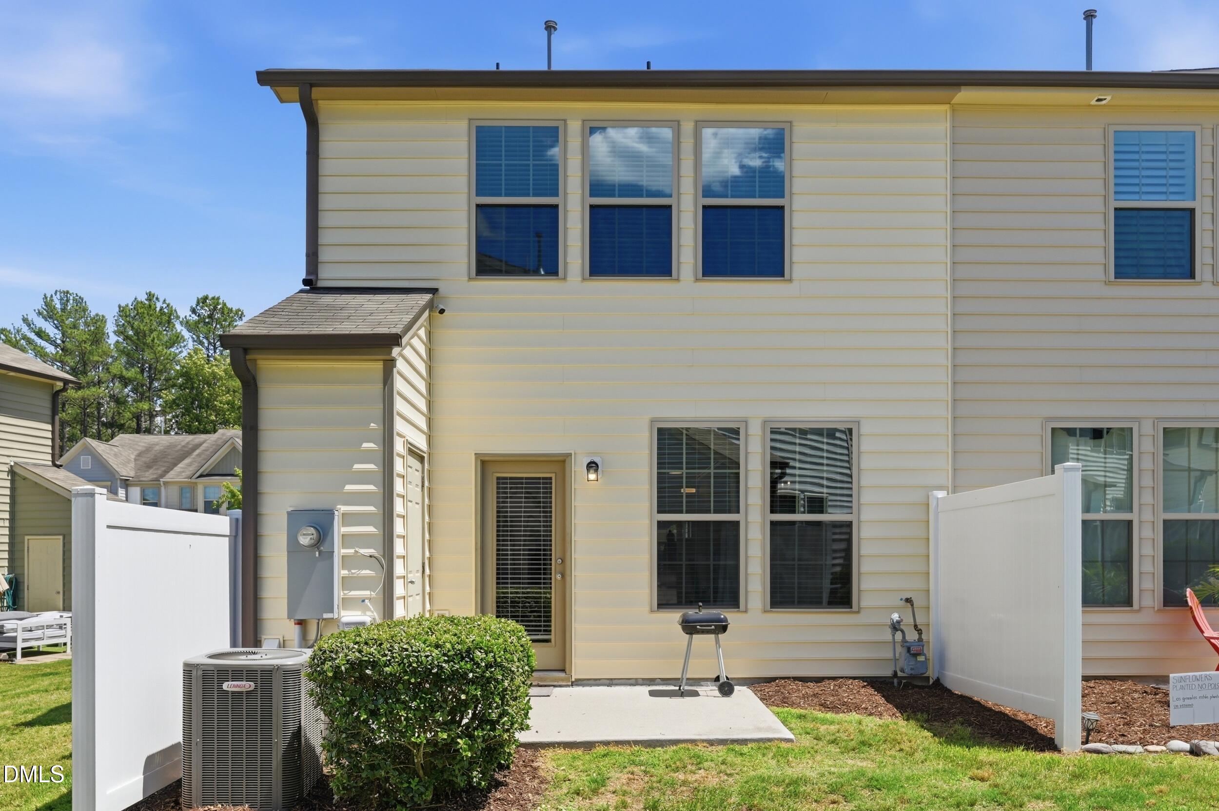 212 Cross Blossom Road