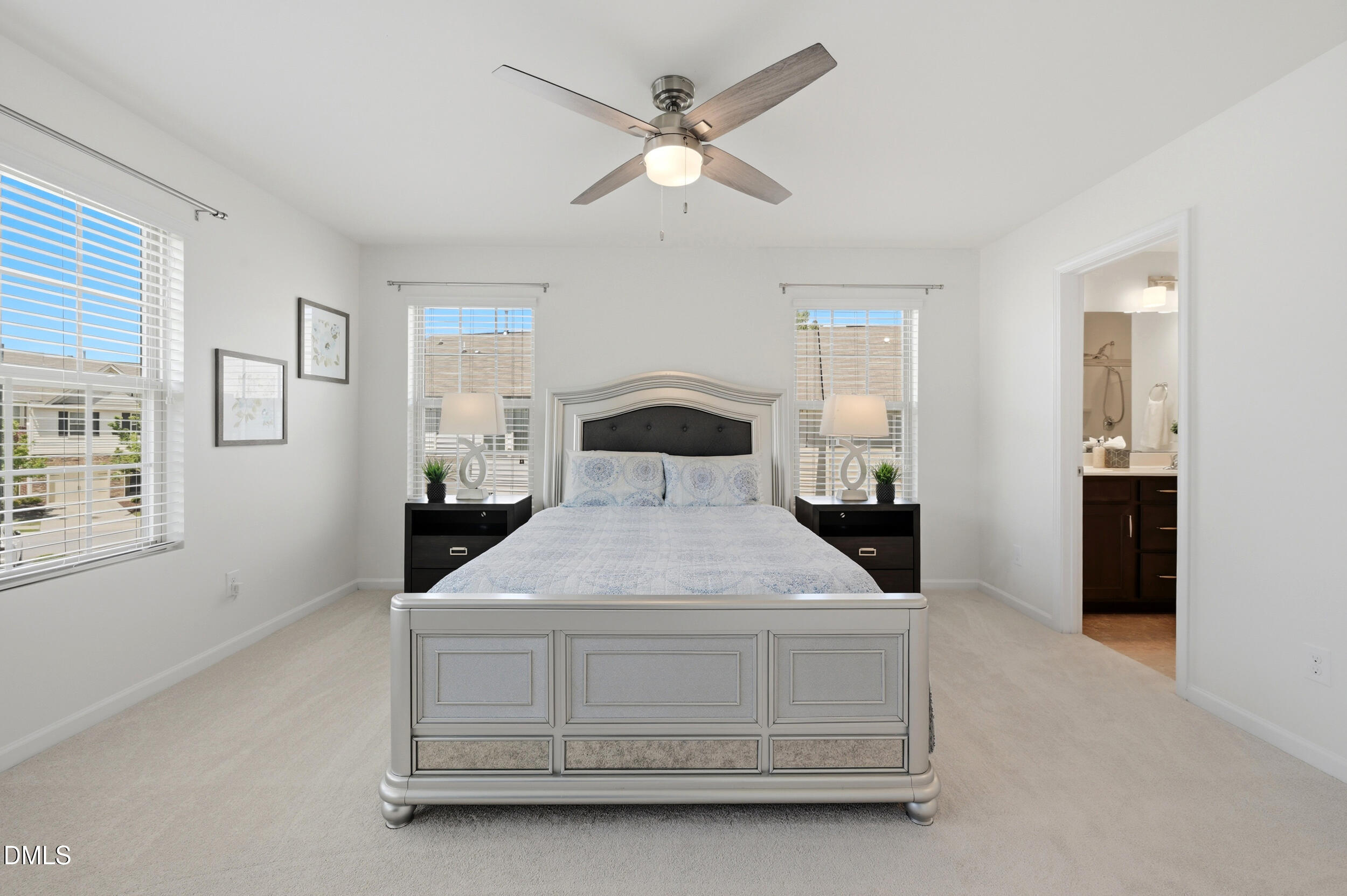 212 Cross Blossom Road
