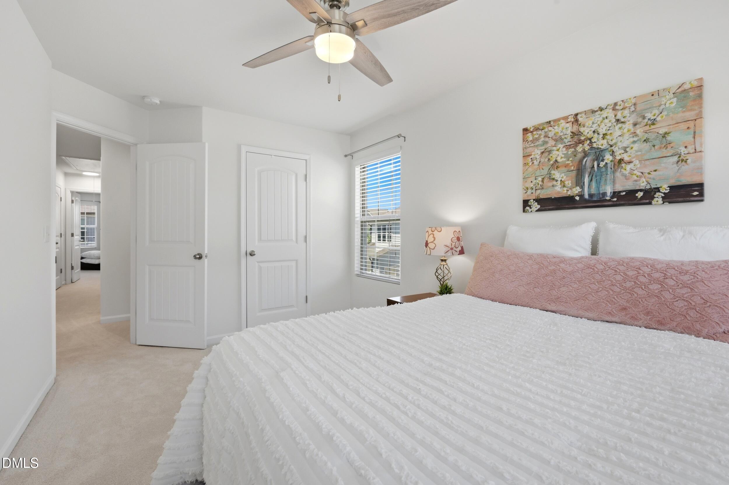 212 Cross Blossom Road
