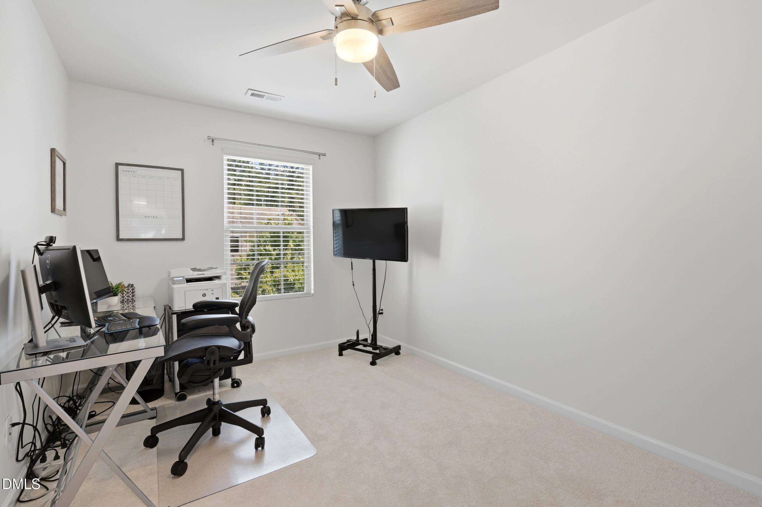 212 Cross Blossom Road