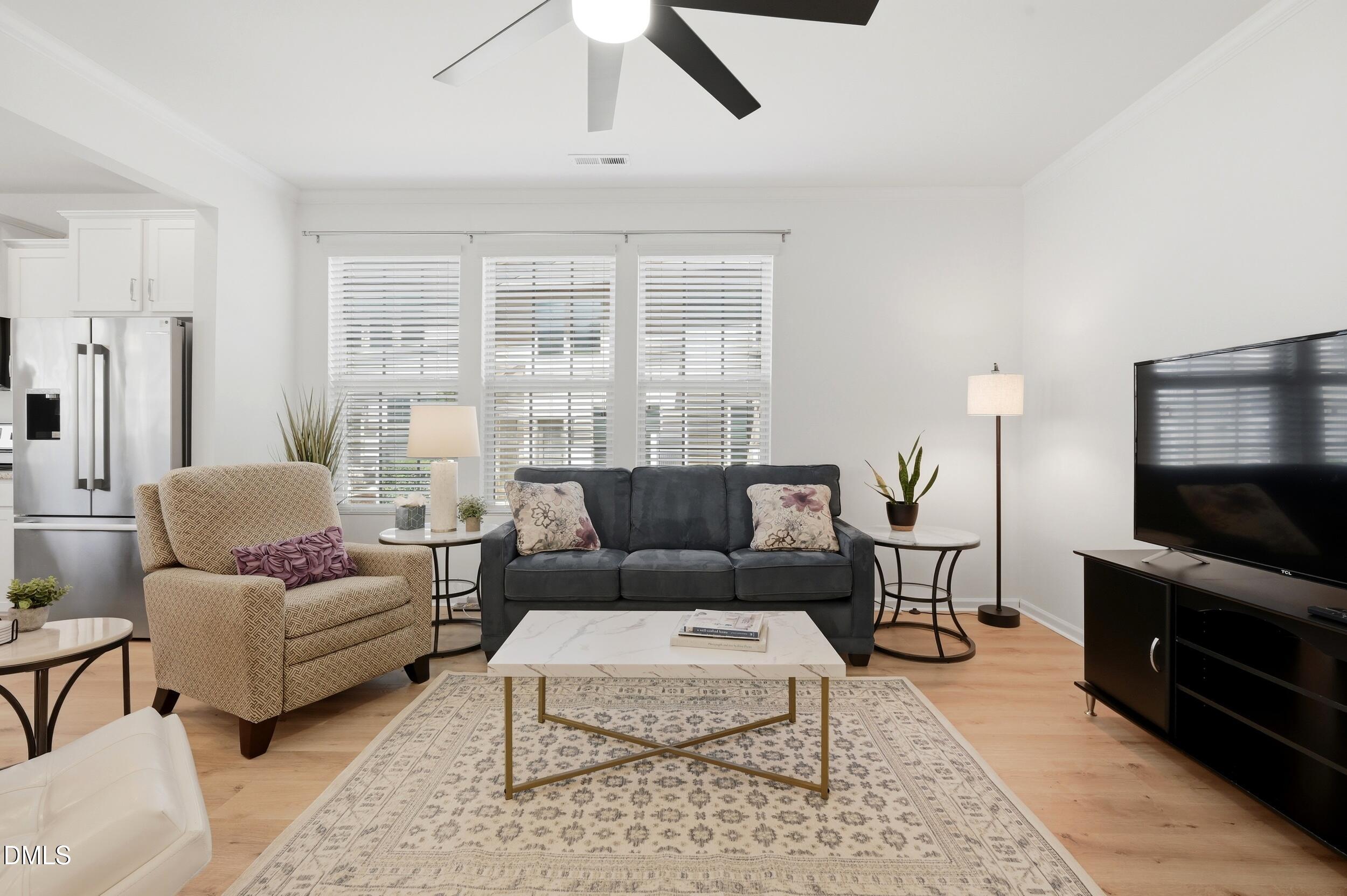 212 Cross Blossom Road