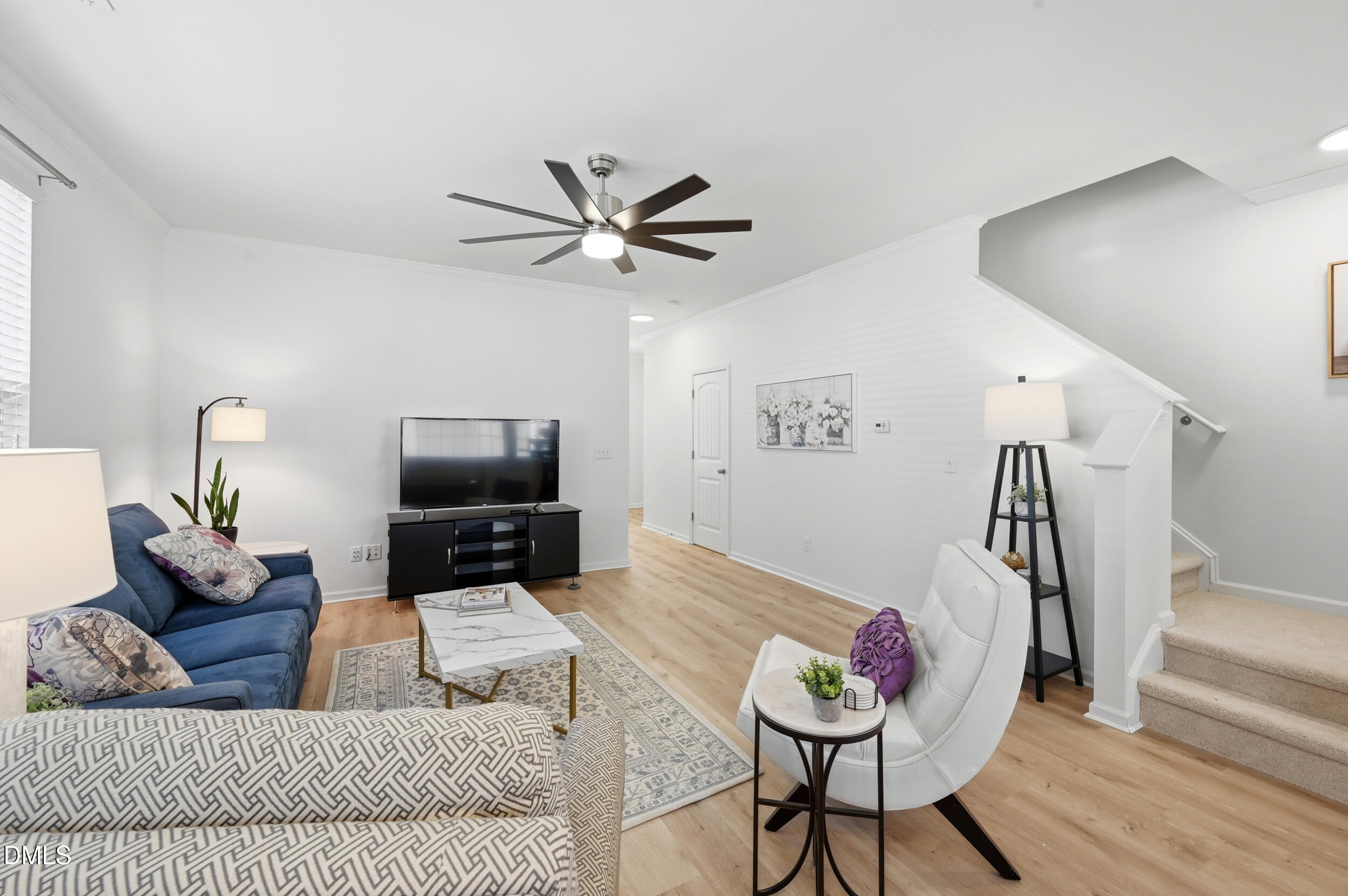 212 Cross Blossom Road