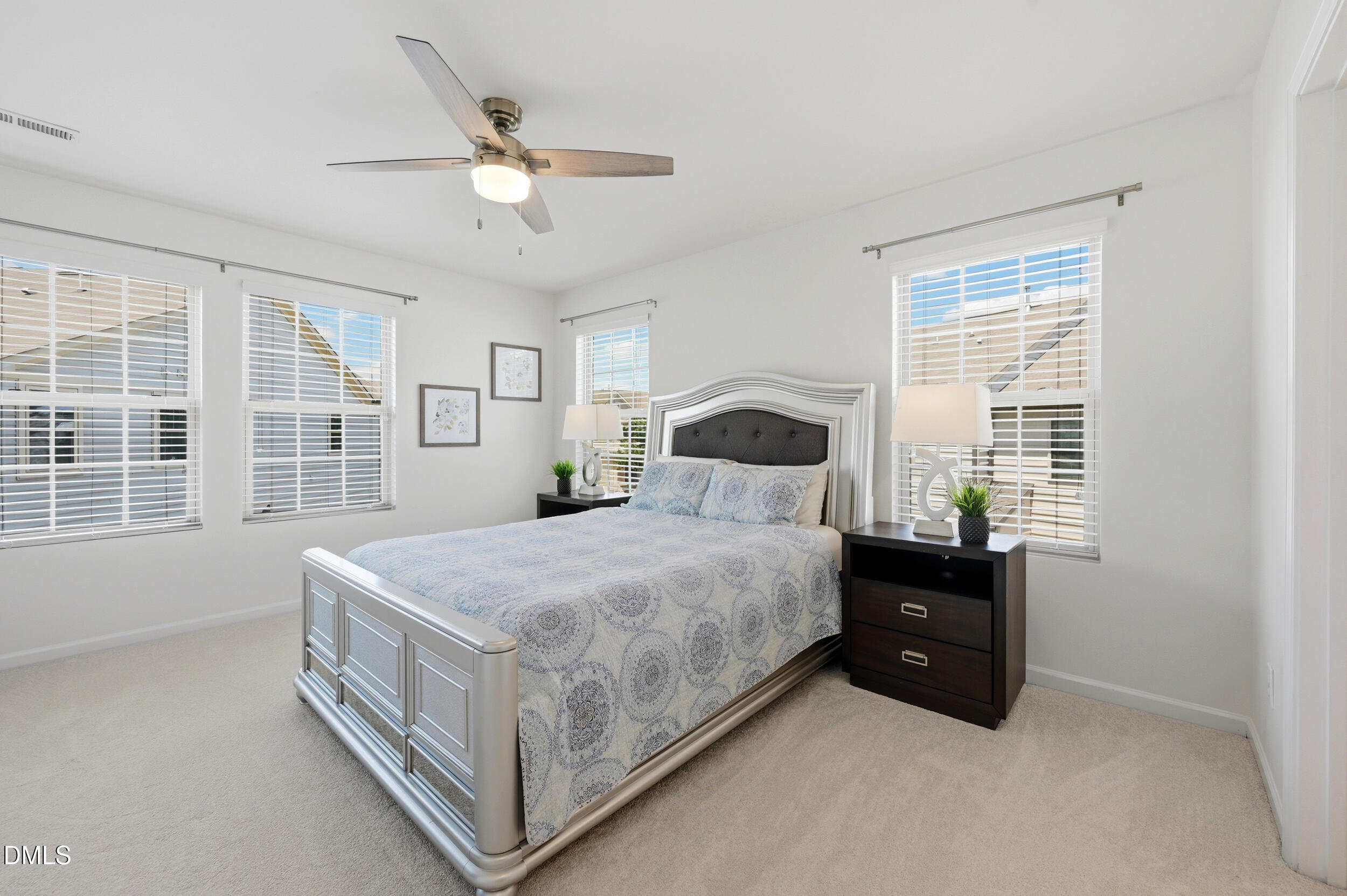 212 Cross Blossom Road