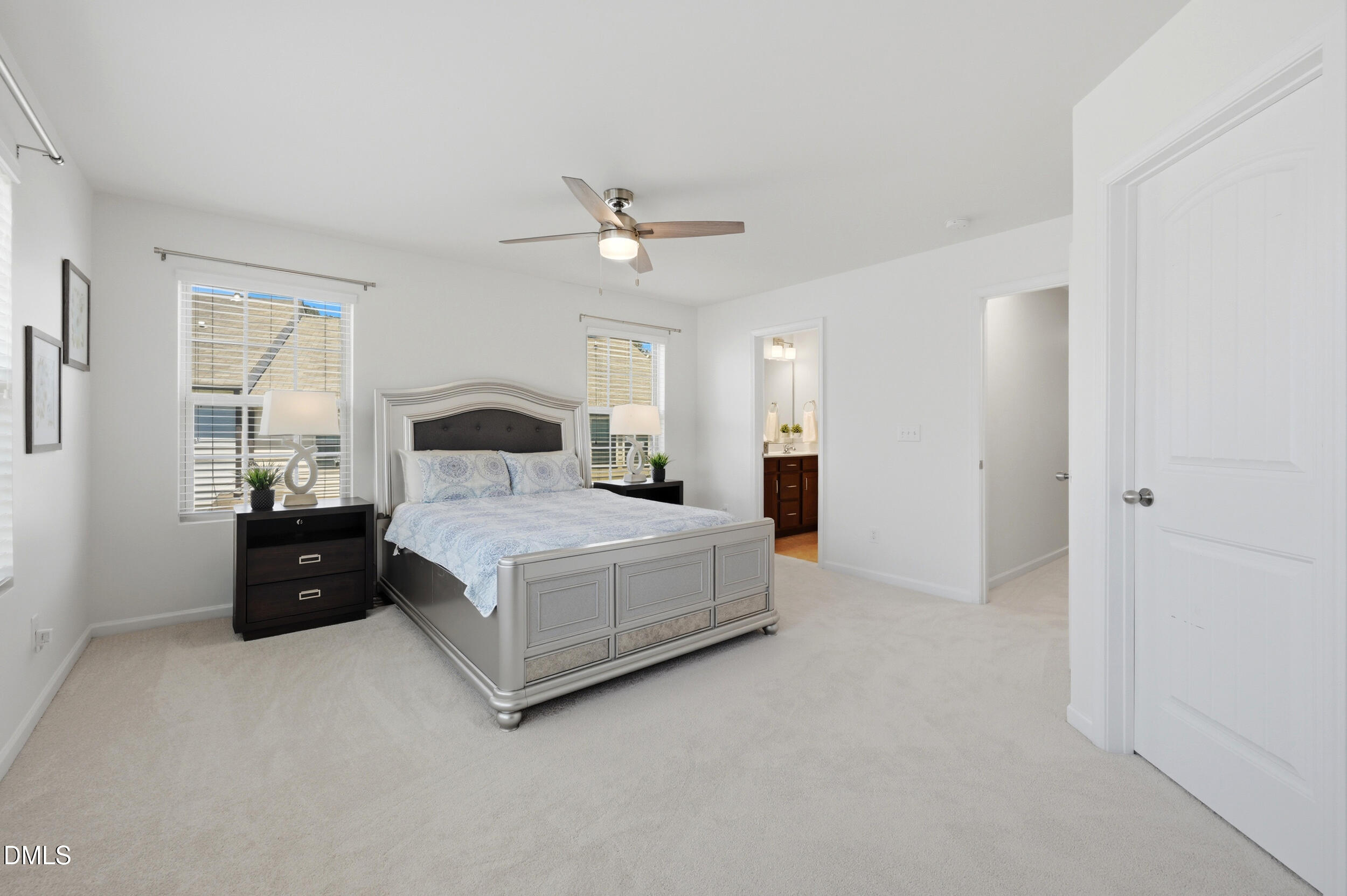 212 Cross Blossom Road