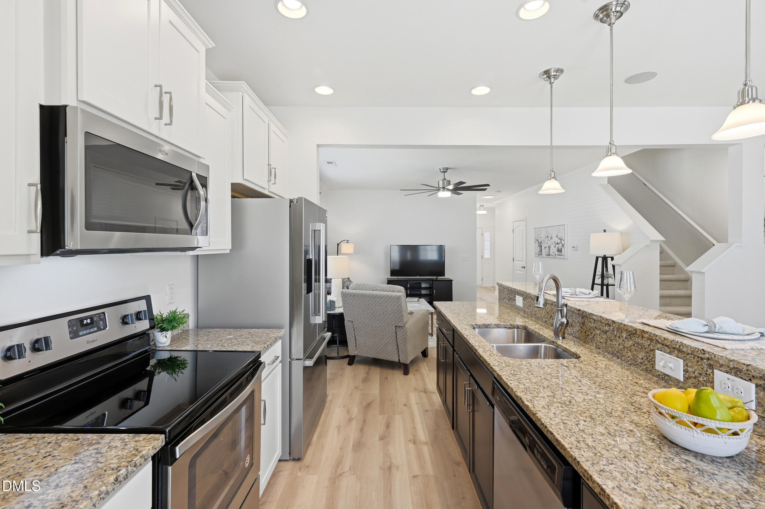 212 Cross Blossom Road