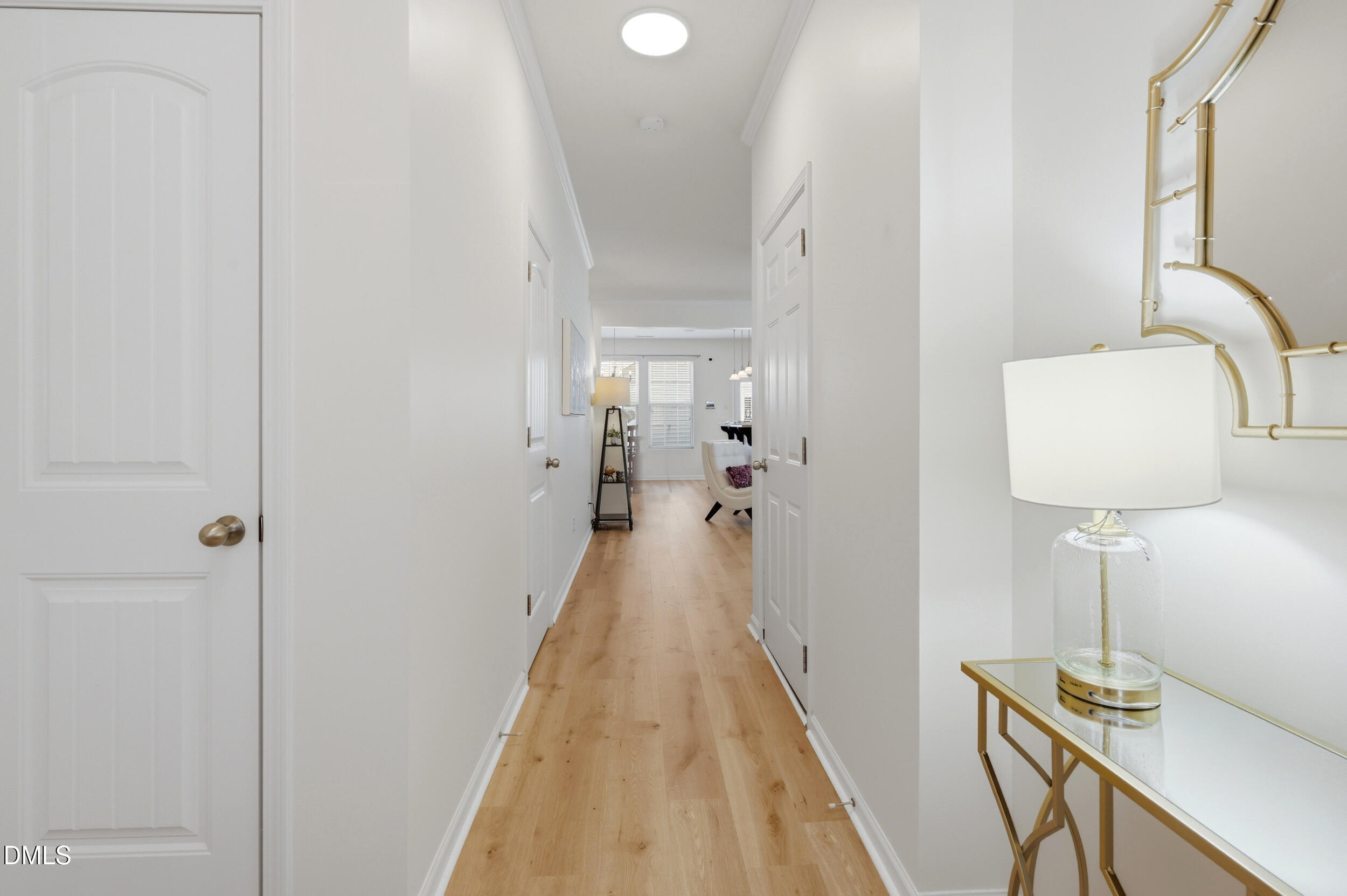 212 Cross Blossom Road