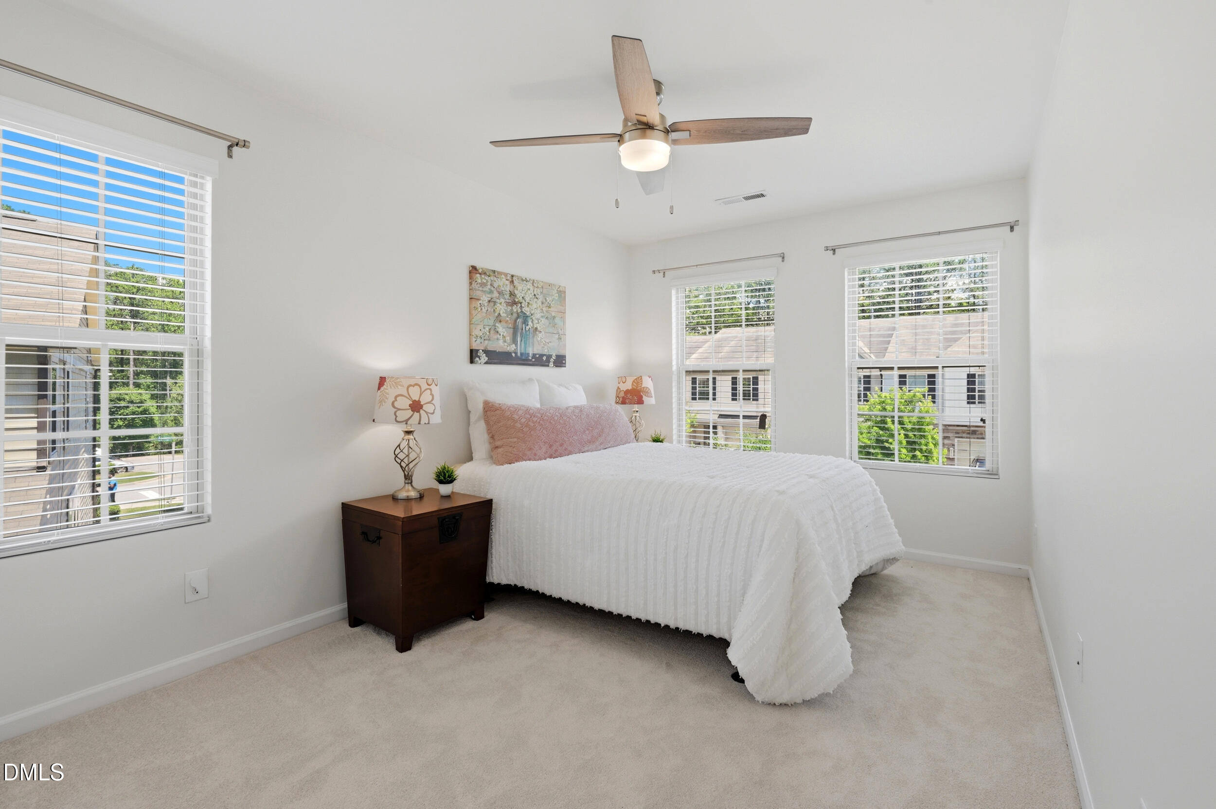 212 Cross Blossom Road