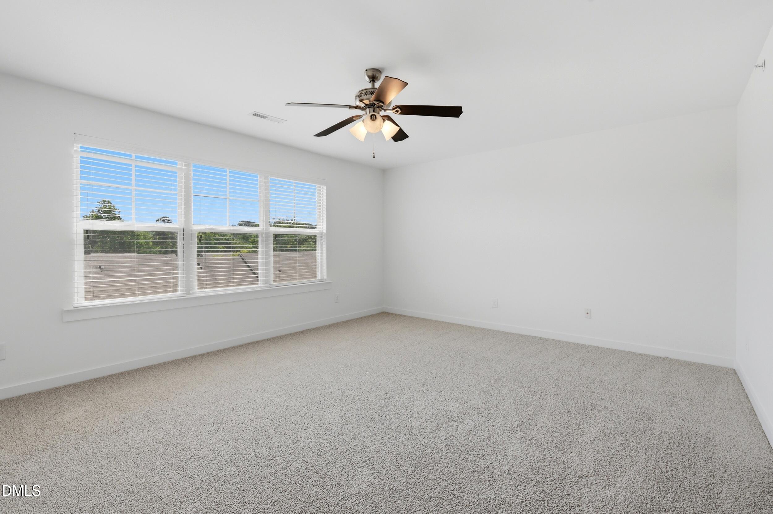 6420 Swatner Drive