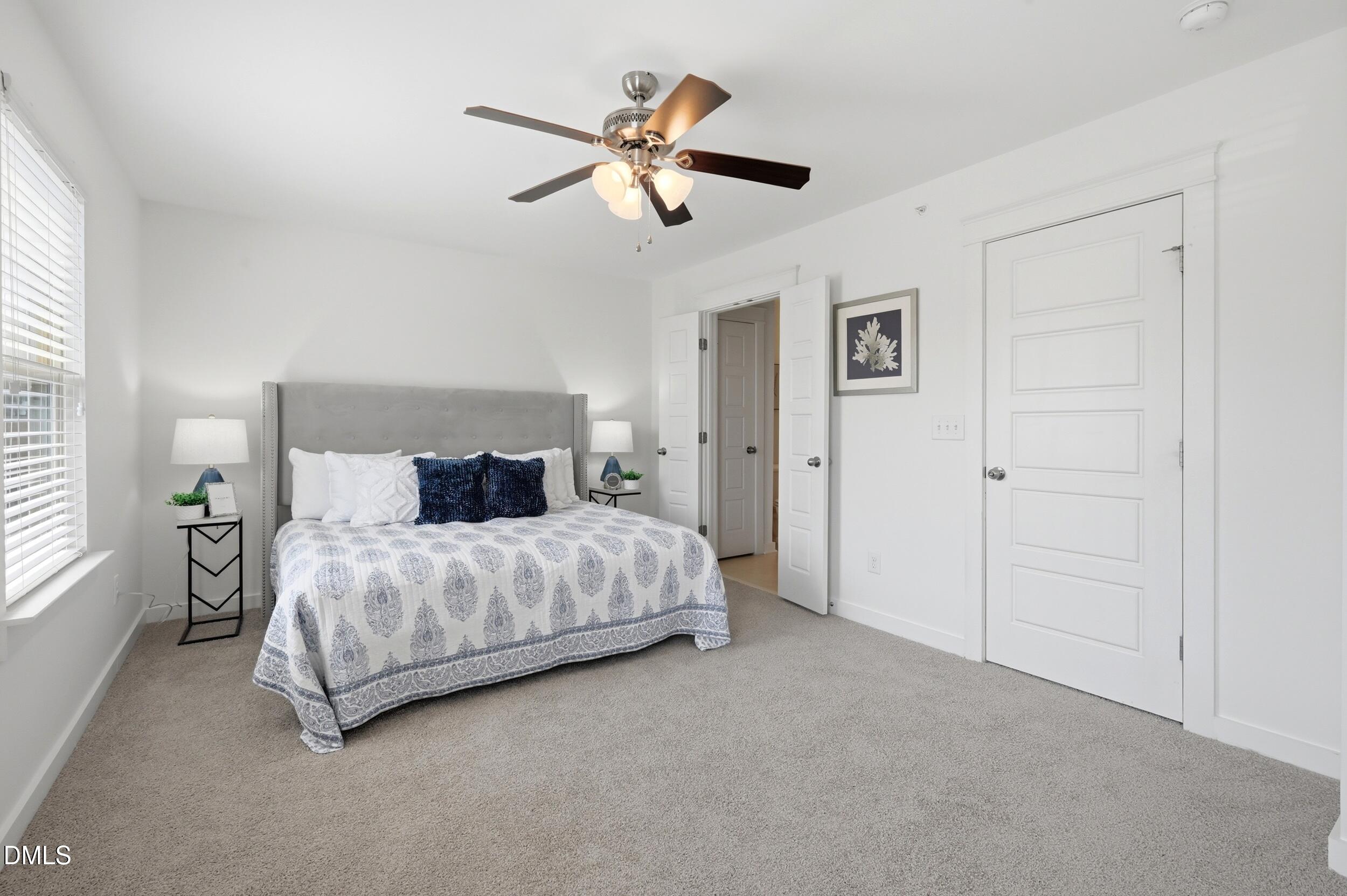 6420 Swatner Drive