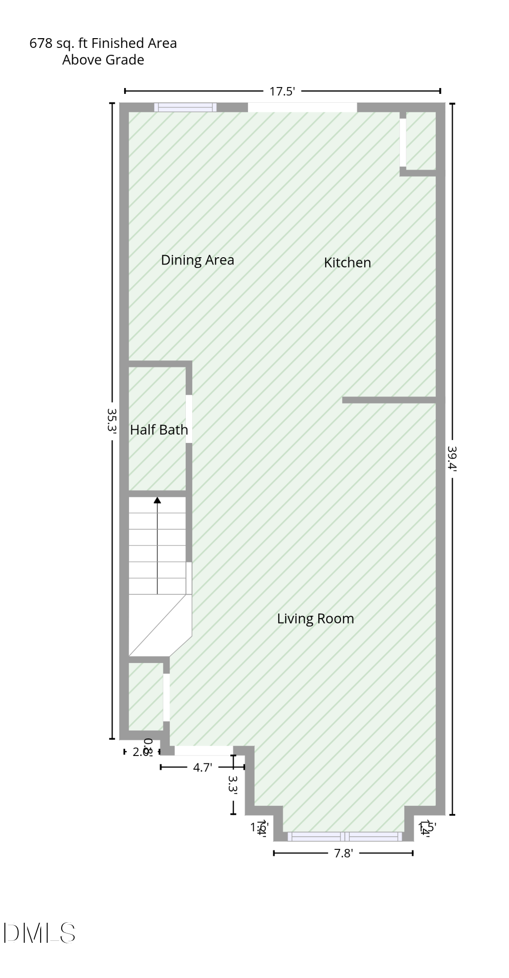 6420 Swatner Drive