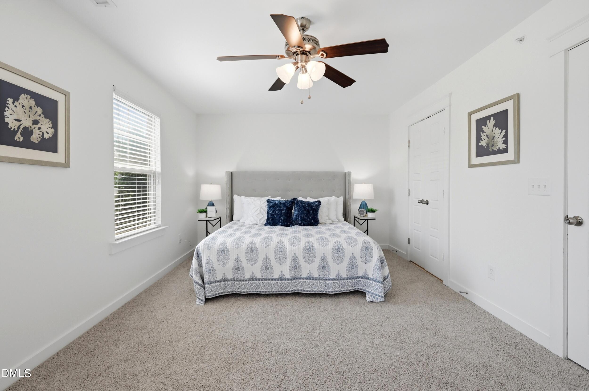 6420 Swatner Drive