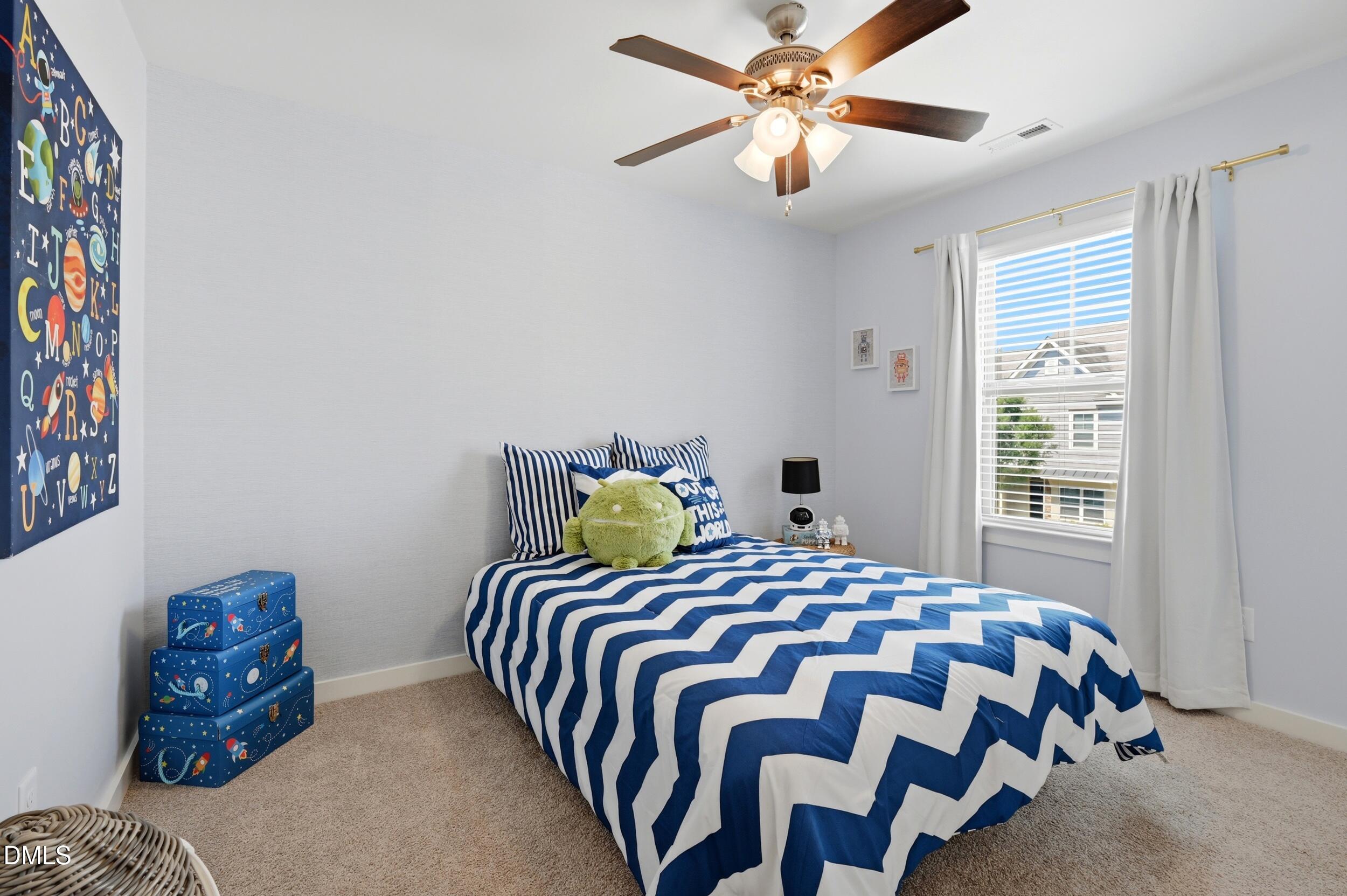 6420 Swatner Drive