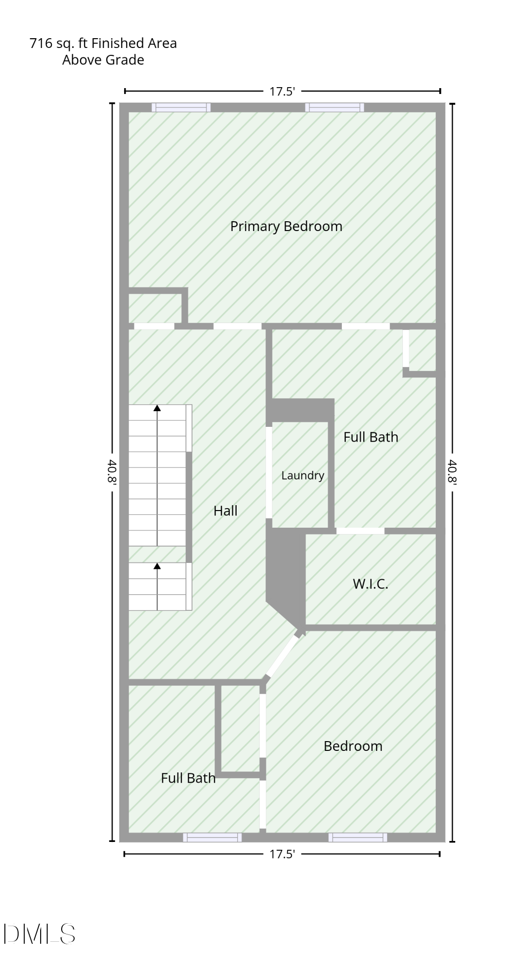 6420 Swatner Drive